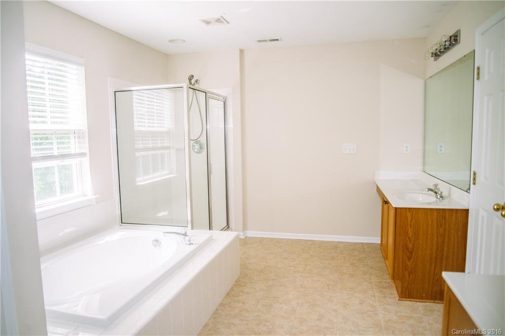 Knightsbridge - Residential