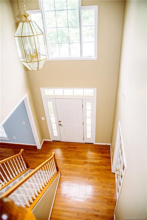 Knightsbridge - Residential