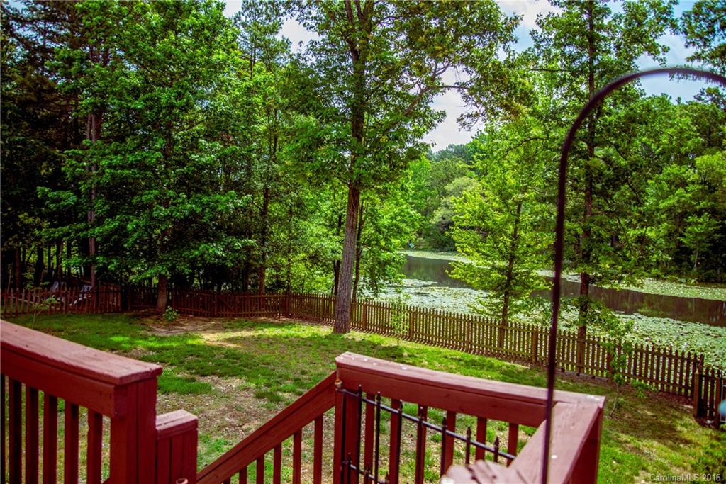 Knightsbridge - Residential