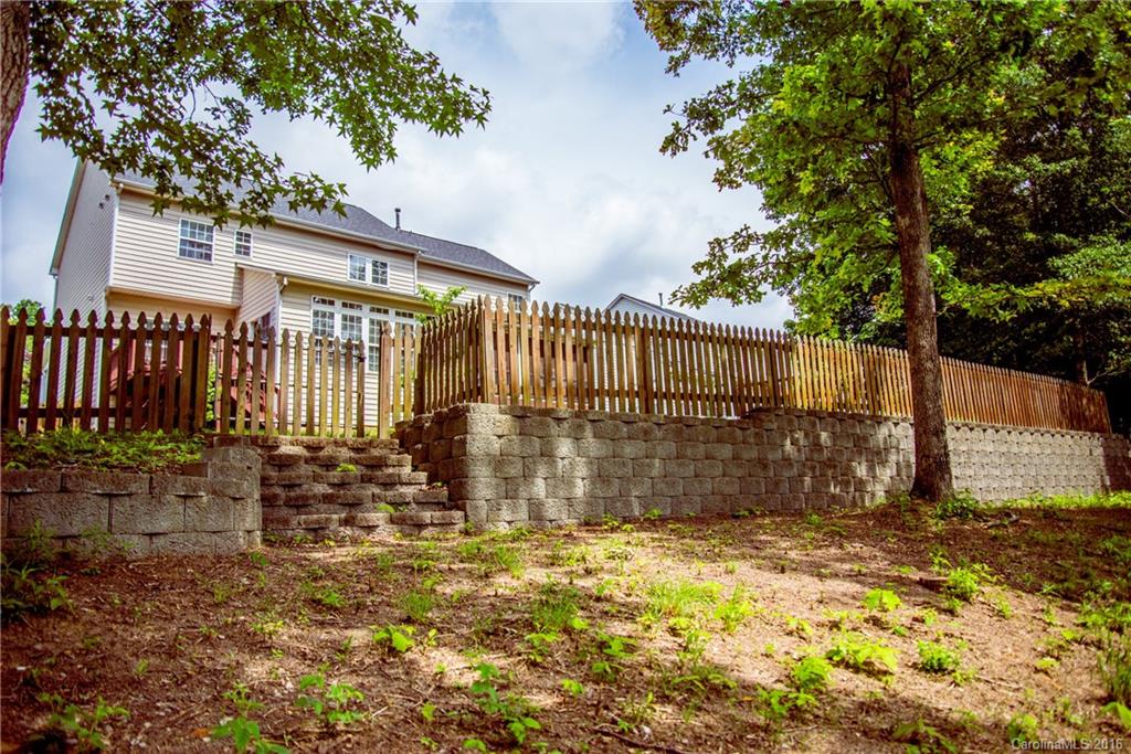 Knightsbridge - Residential