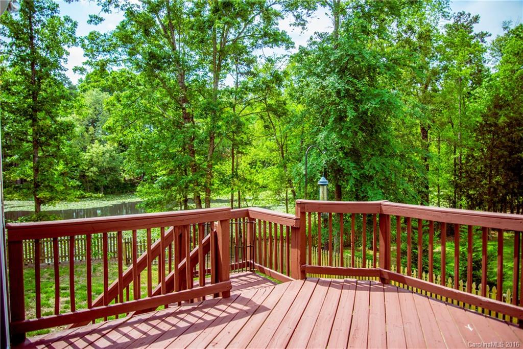 Knightsbridge - Residential