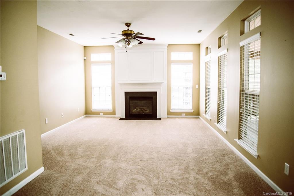 Knightsbridge - Residential