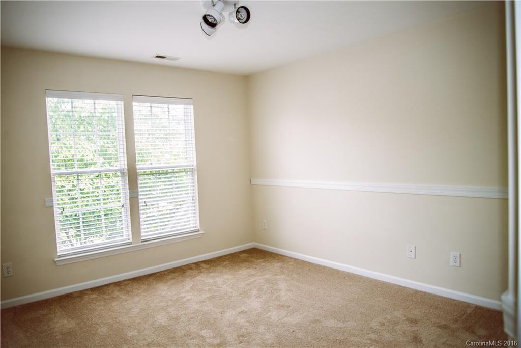 Knightsbridge - Residential