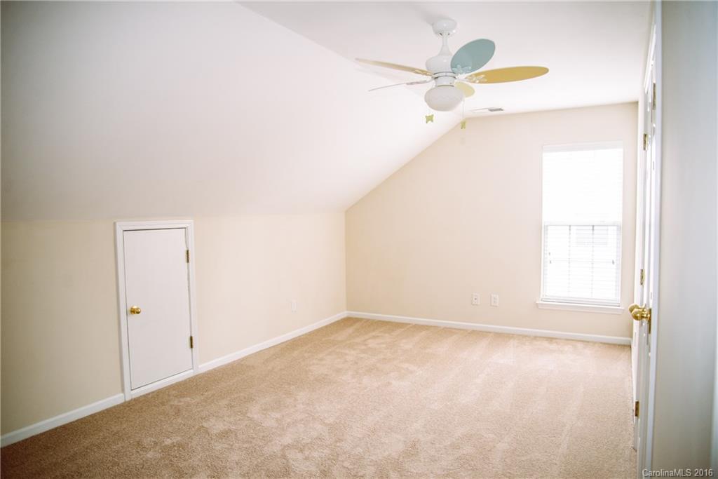 Knightsbridge - Residential