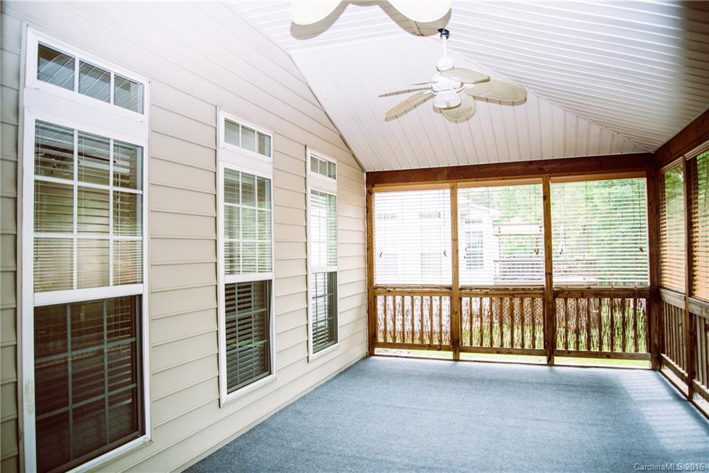 Knightsbridge - Residential