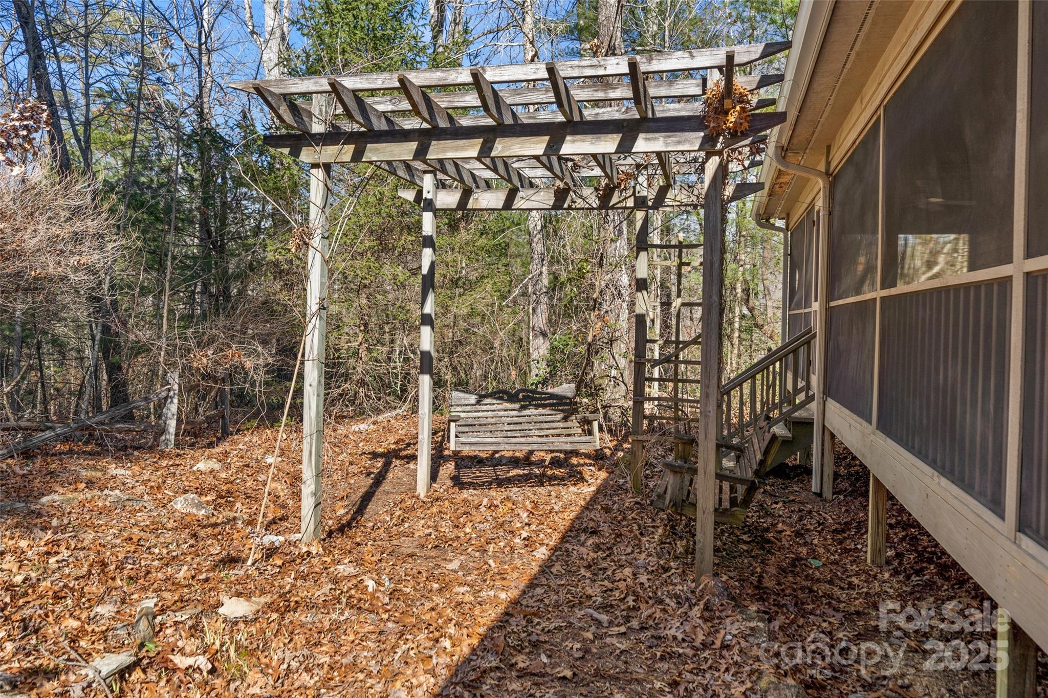 Winfield Cove - Residential