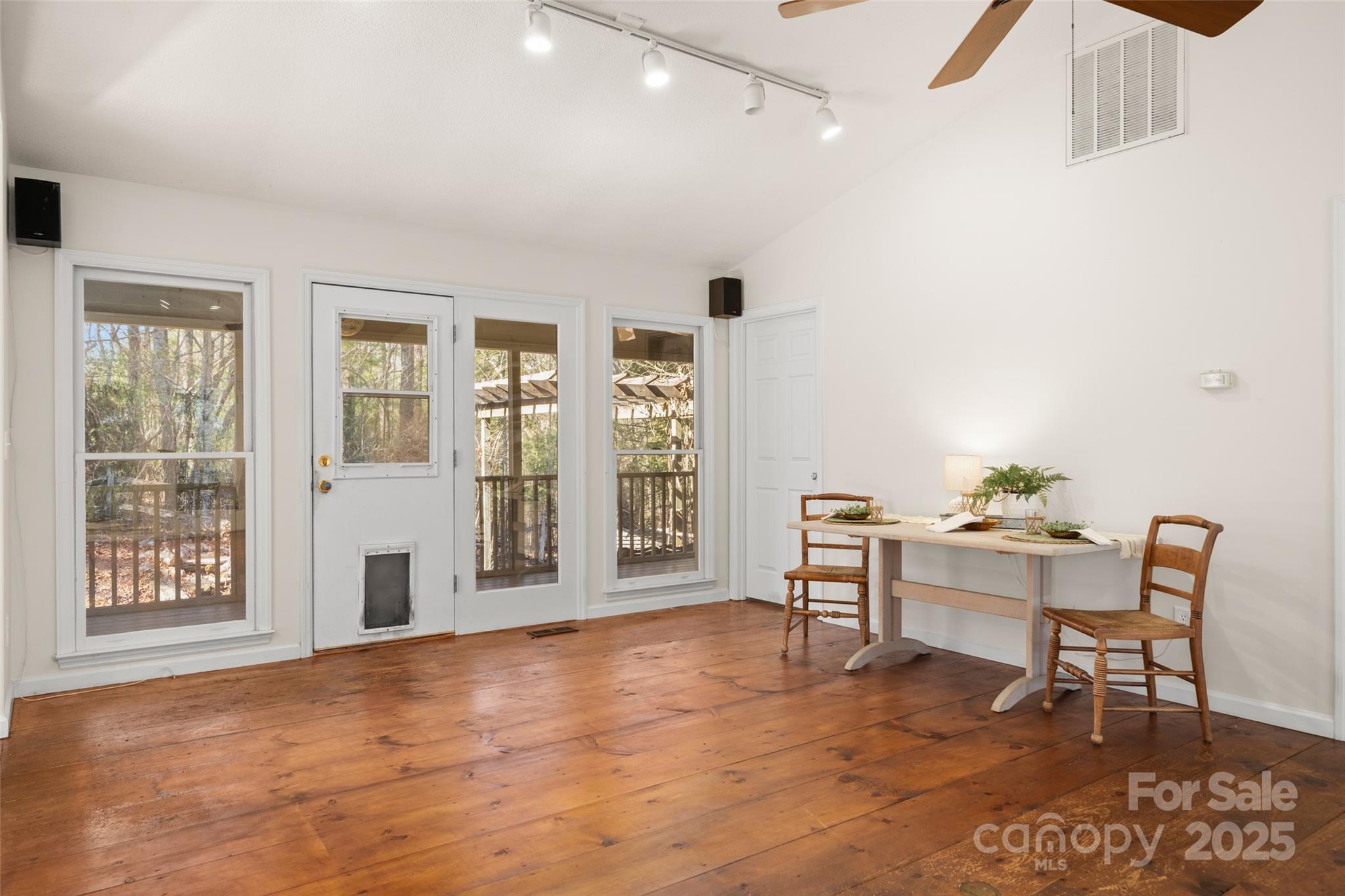 Winfield Cove - Residential