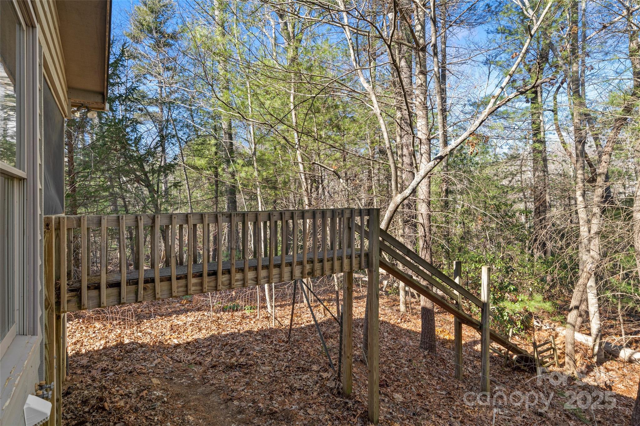 Winfield Cove - Residential