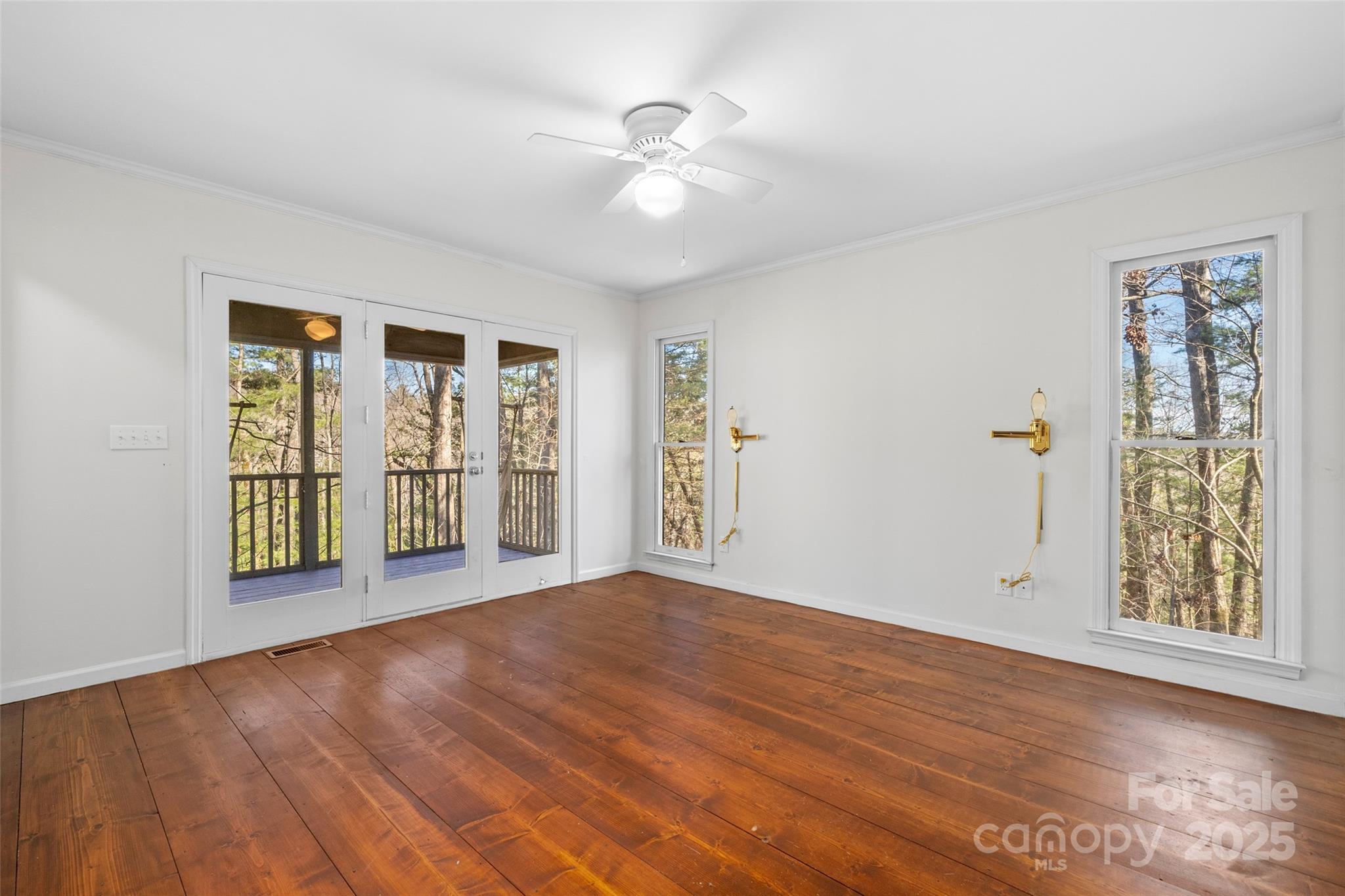 Winfield Cove - Residential