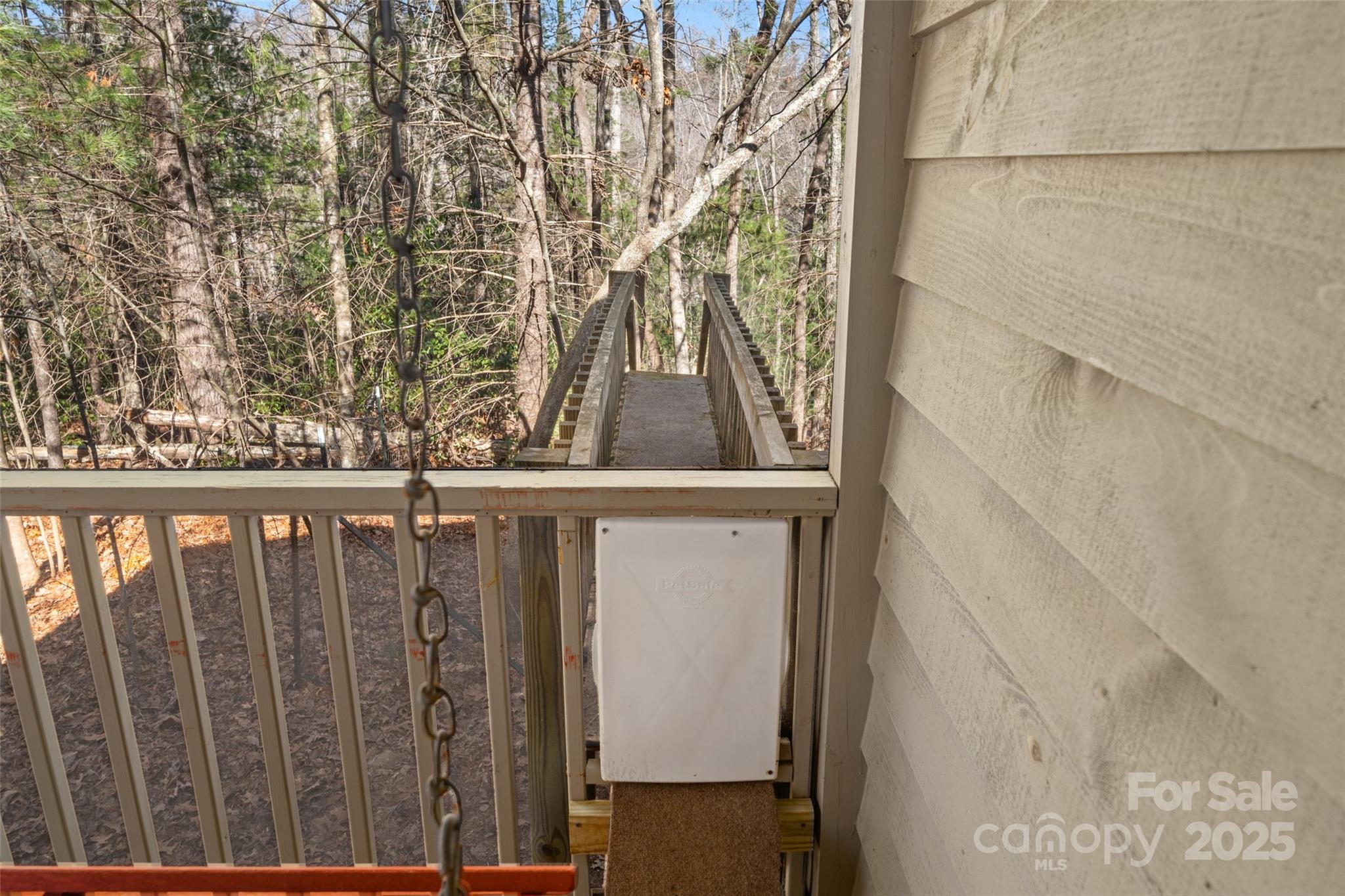 Winfield Cove - Residential