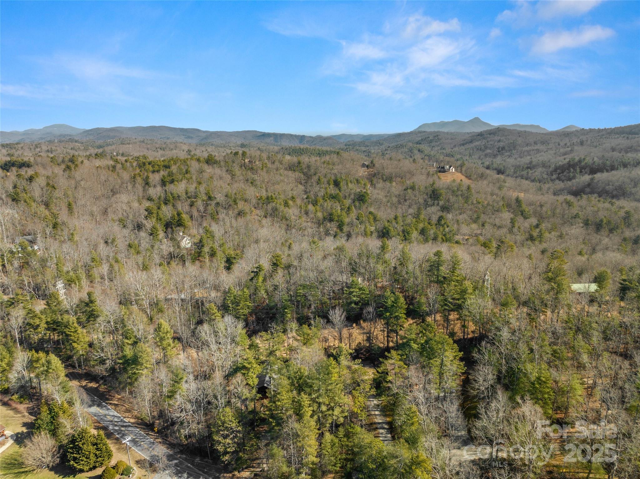 Winfield Cove - Residential