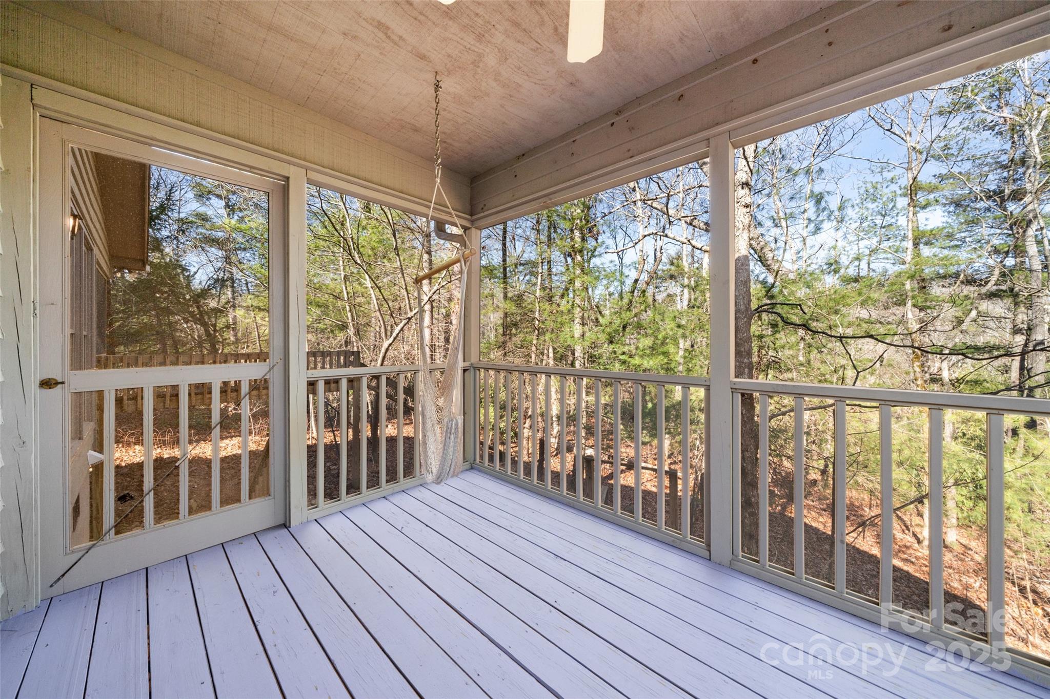 Winfield Cove - Residential