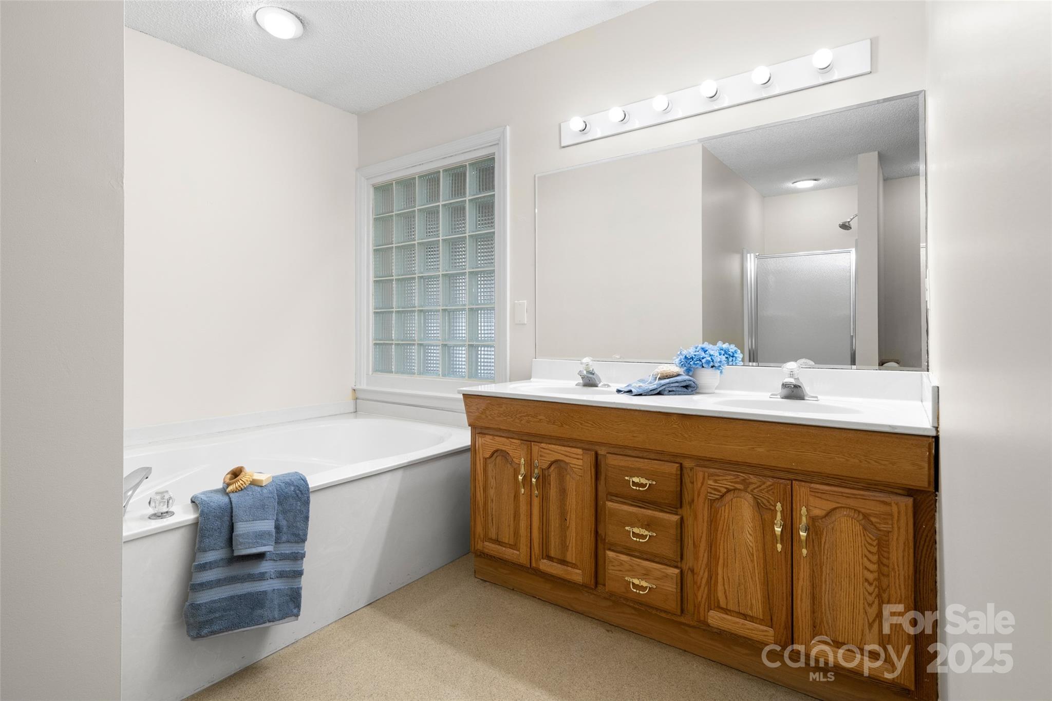 Winfield Cove - Residential