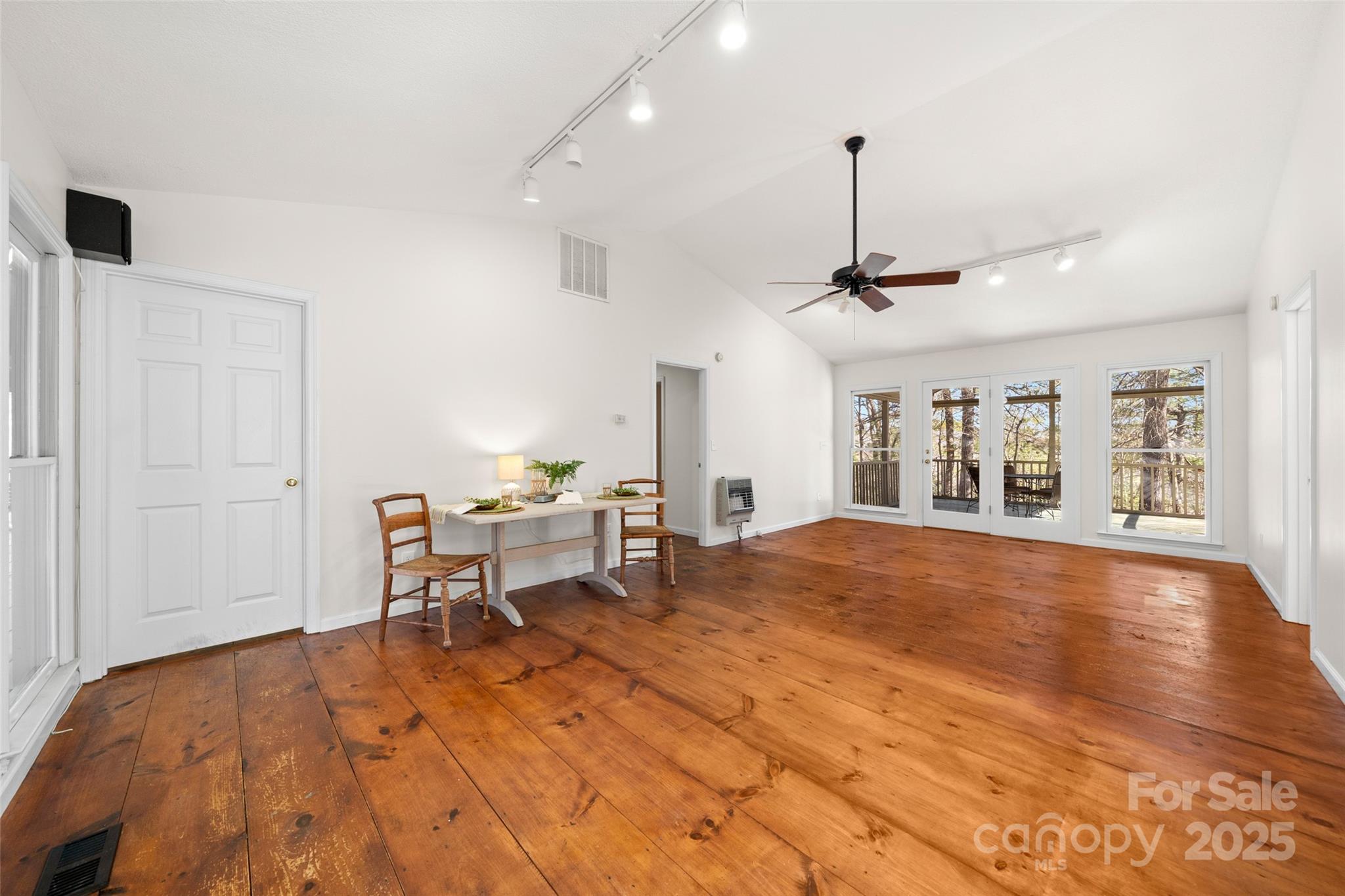 Winfield Cove - Residential