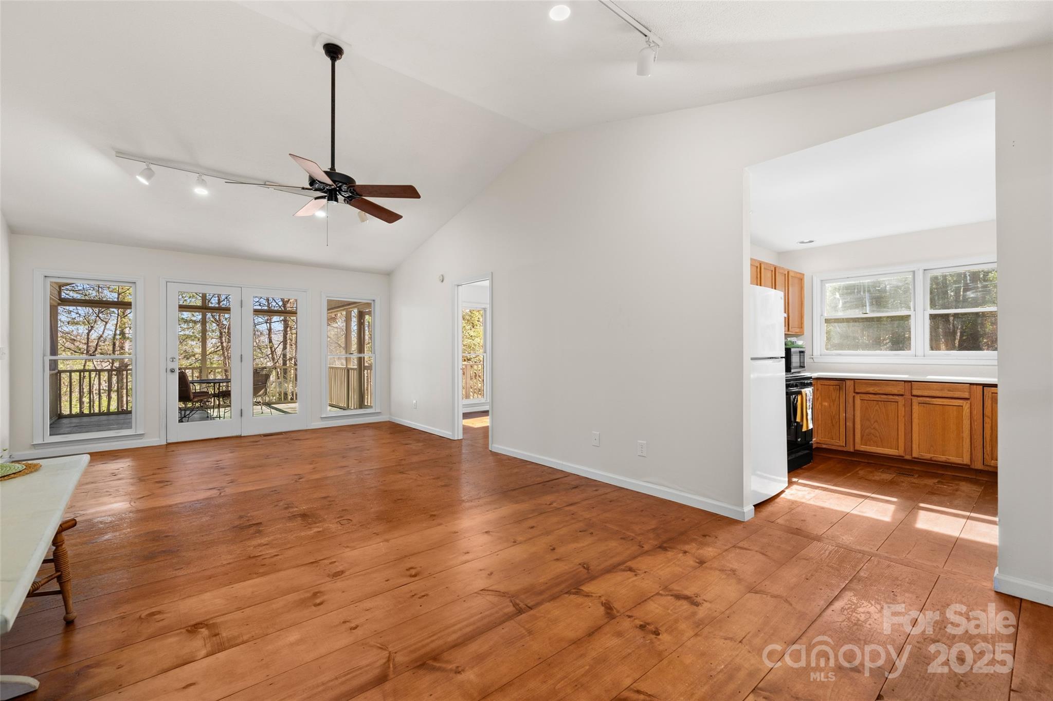 Winfield Cove - Residential