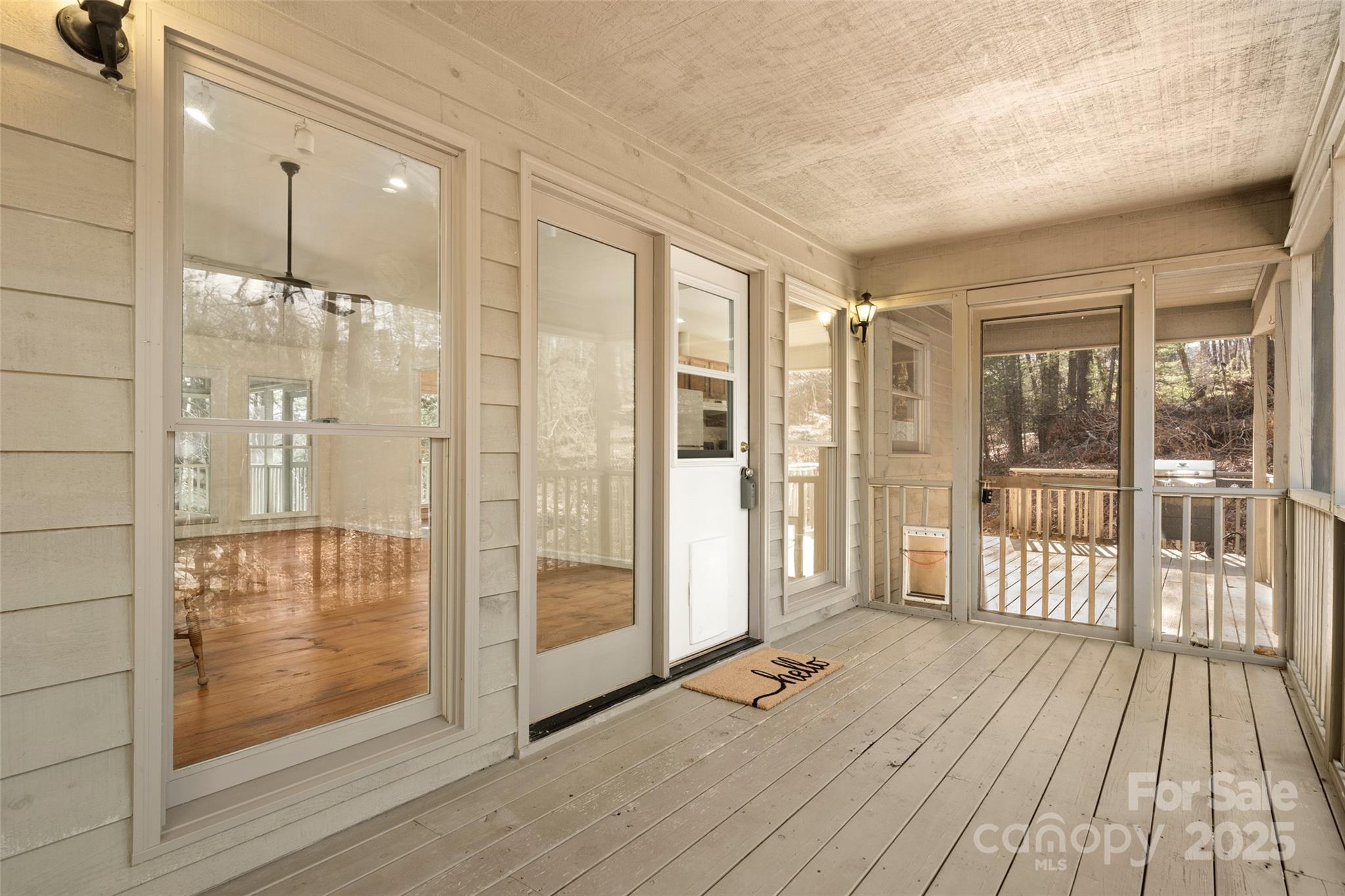 Winfield Cove - Residential