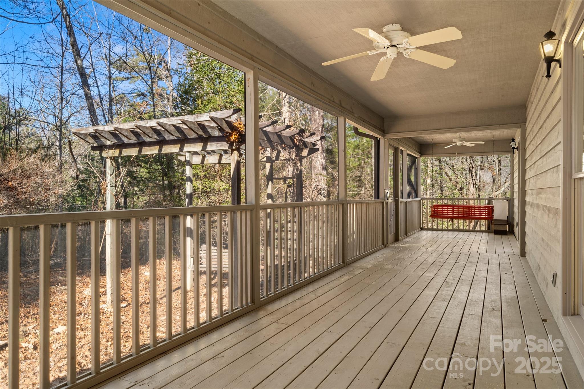 Winfield Cove - Residential