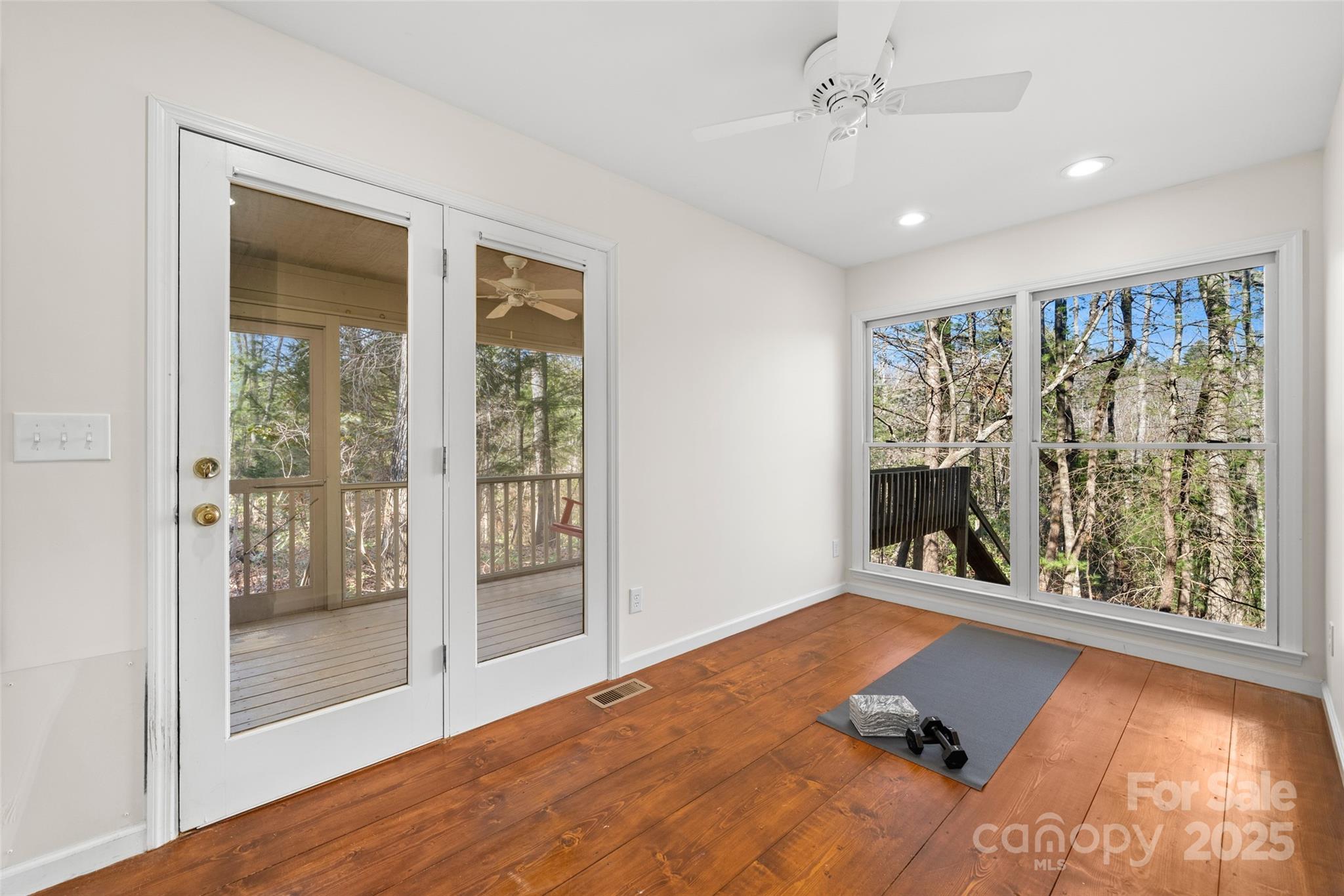 Winfield Cove - Residential