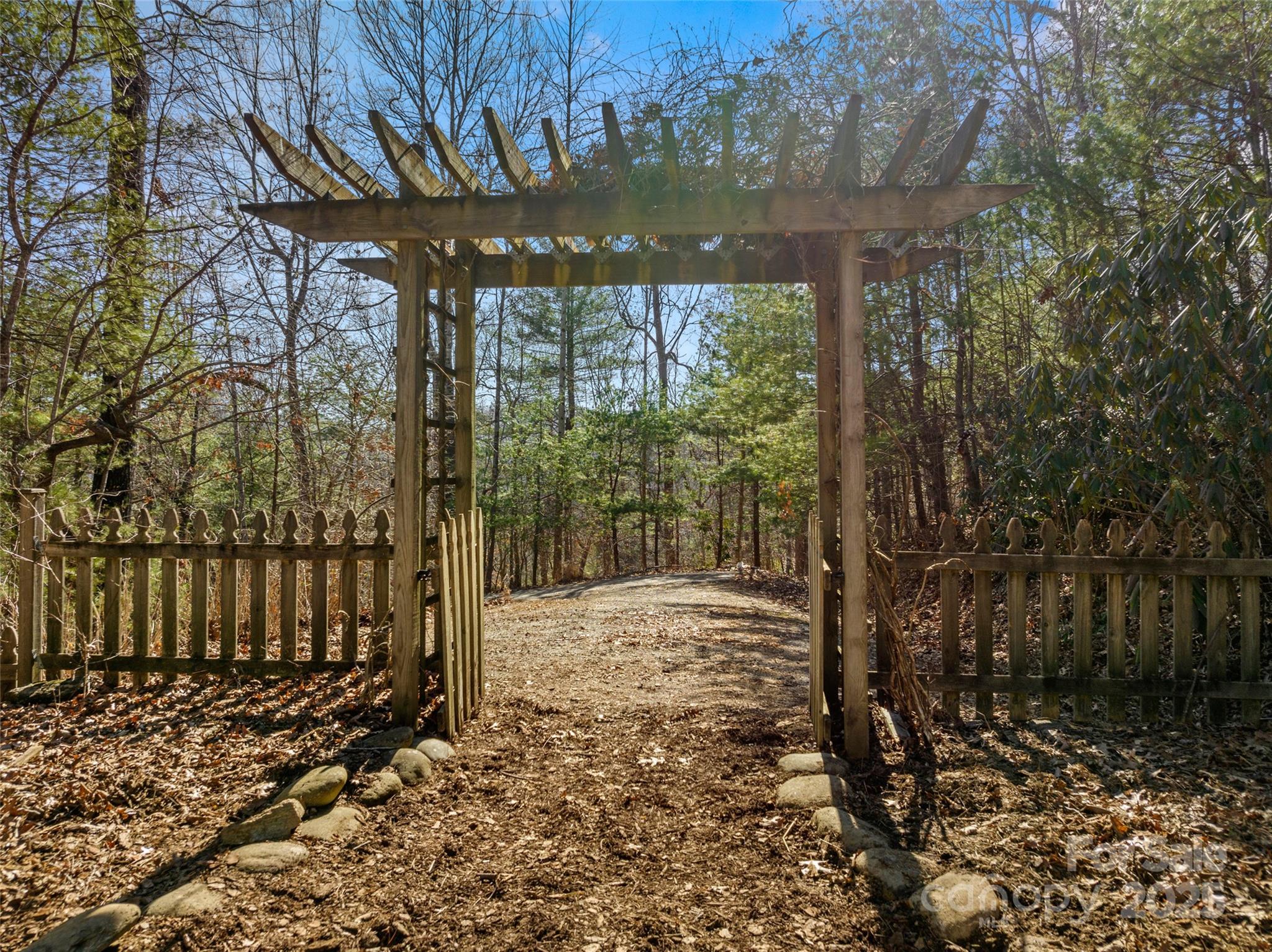 Winfield Cove - Residential