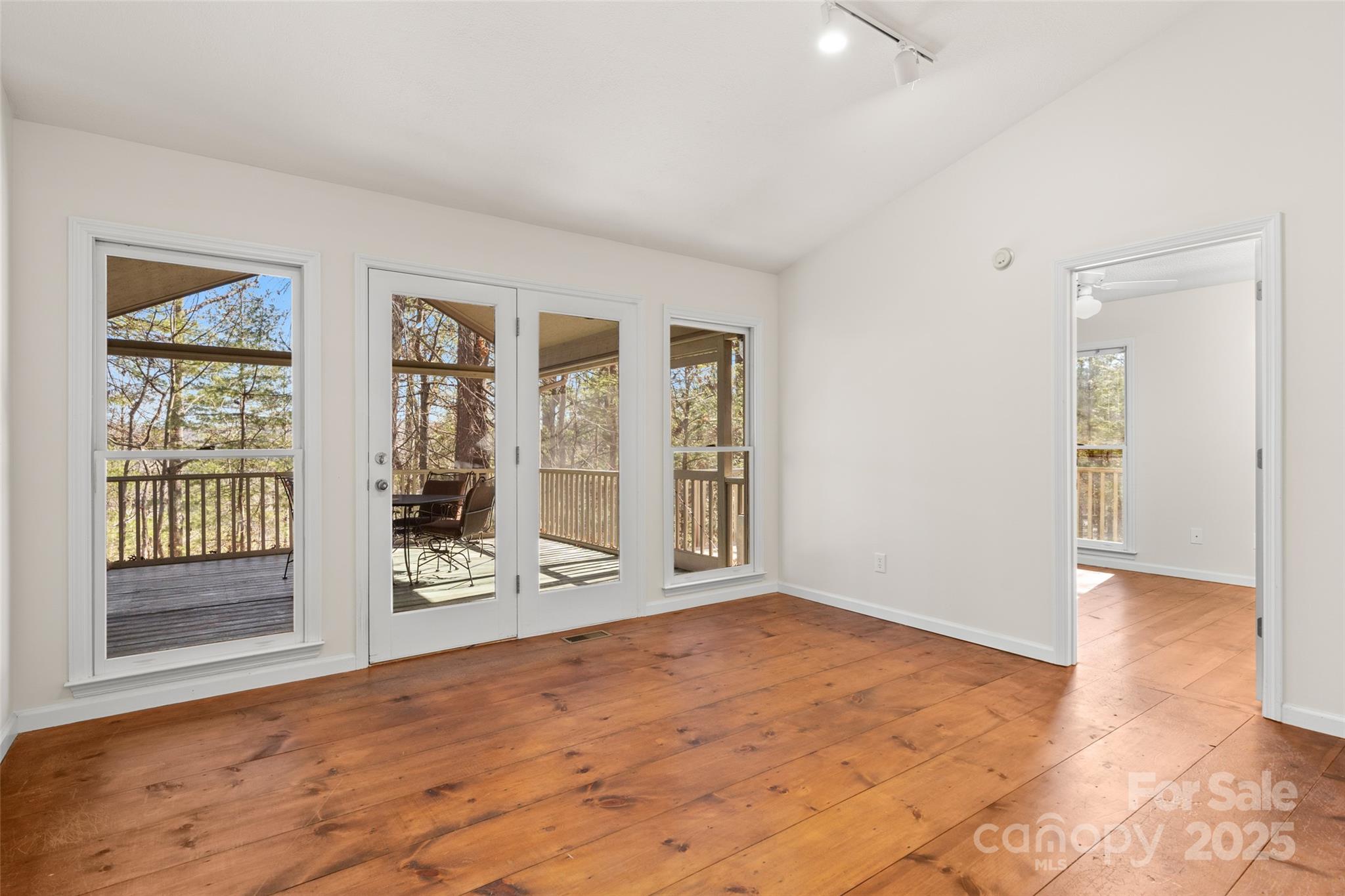 Winfield Cove - Residential