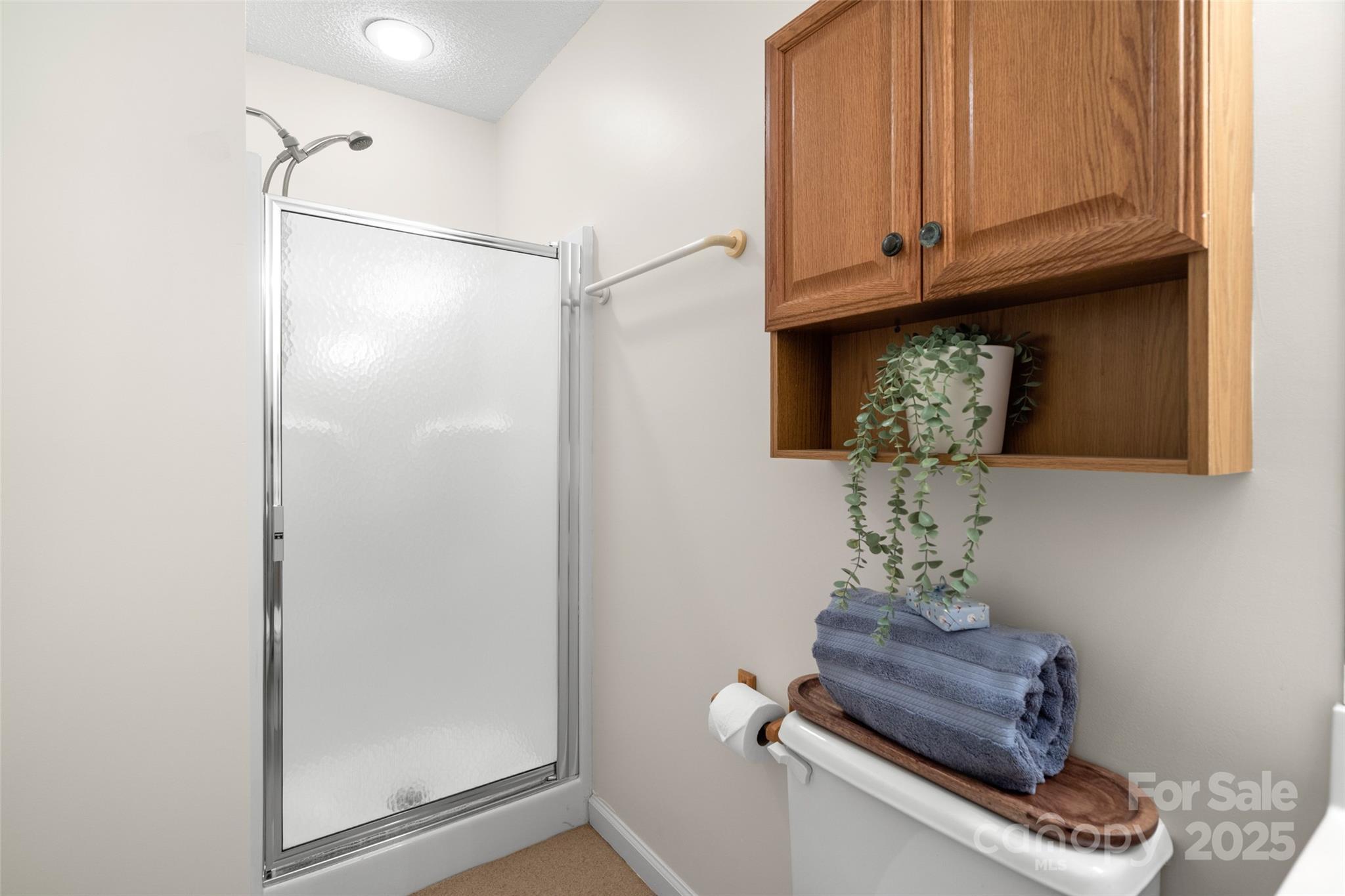 Winfield Cove - Residential