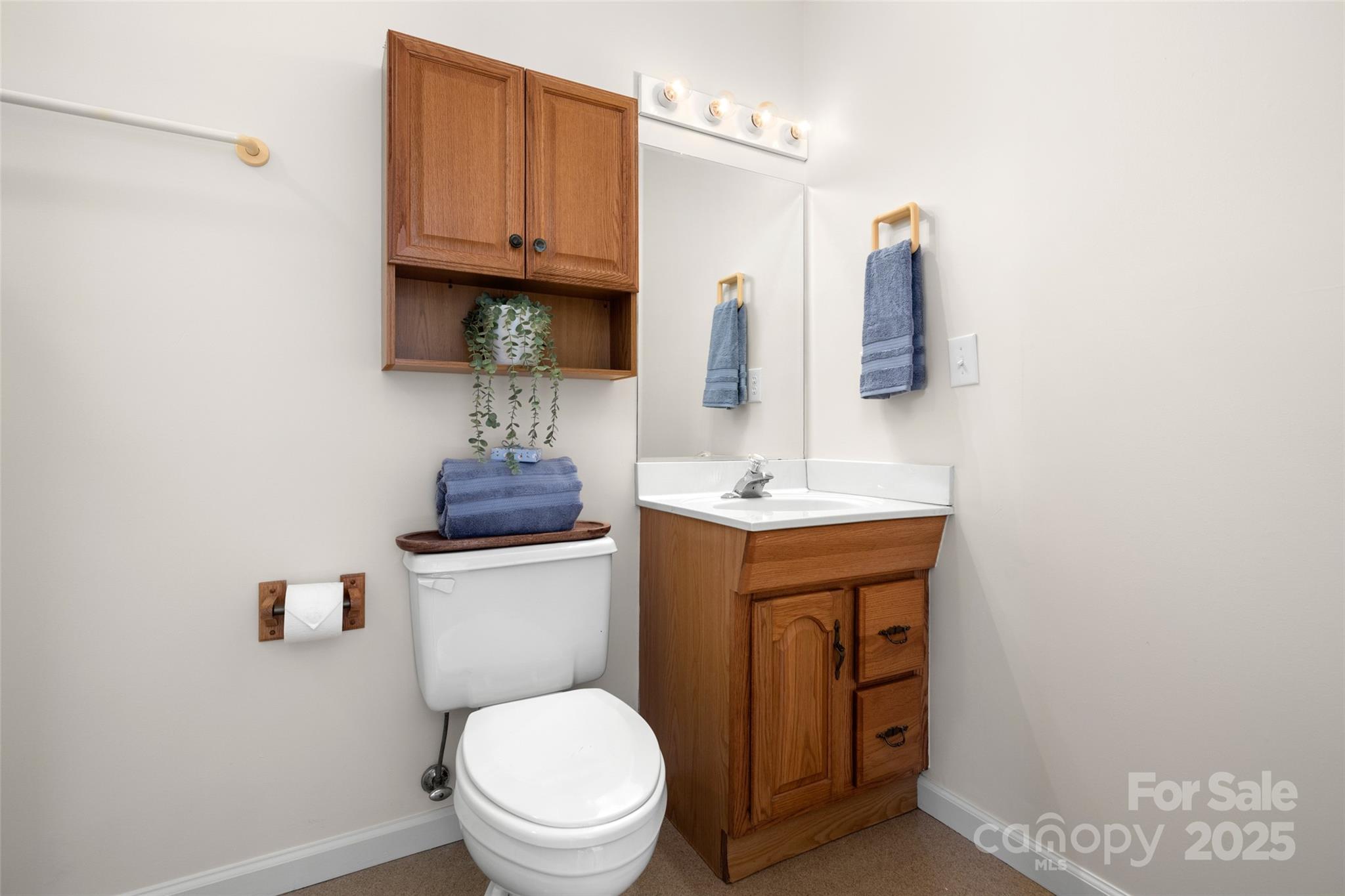 Winfield Cove - Residential