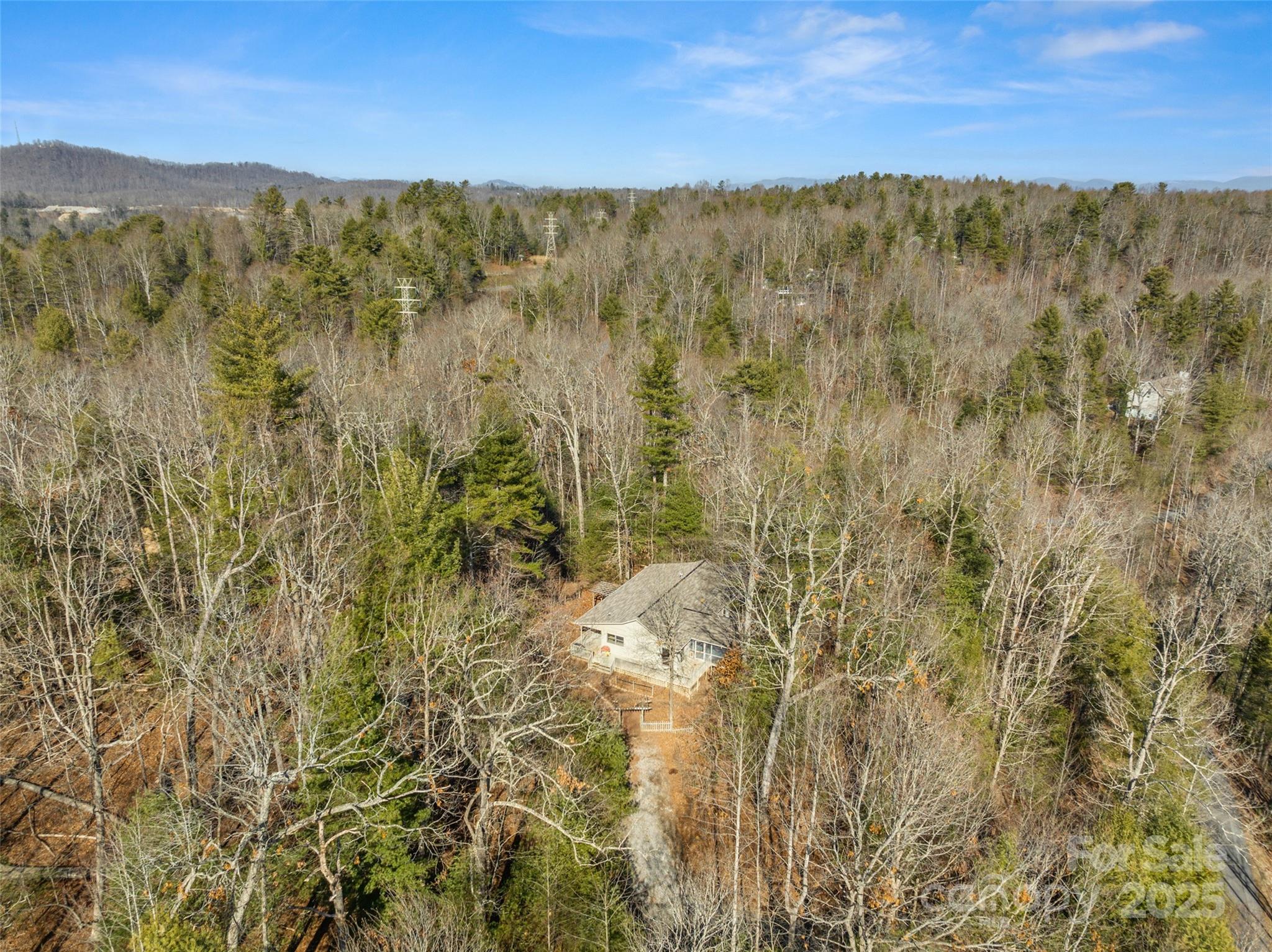 Winfield Cove - Residential