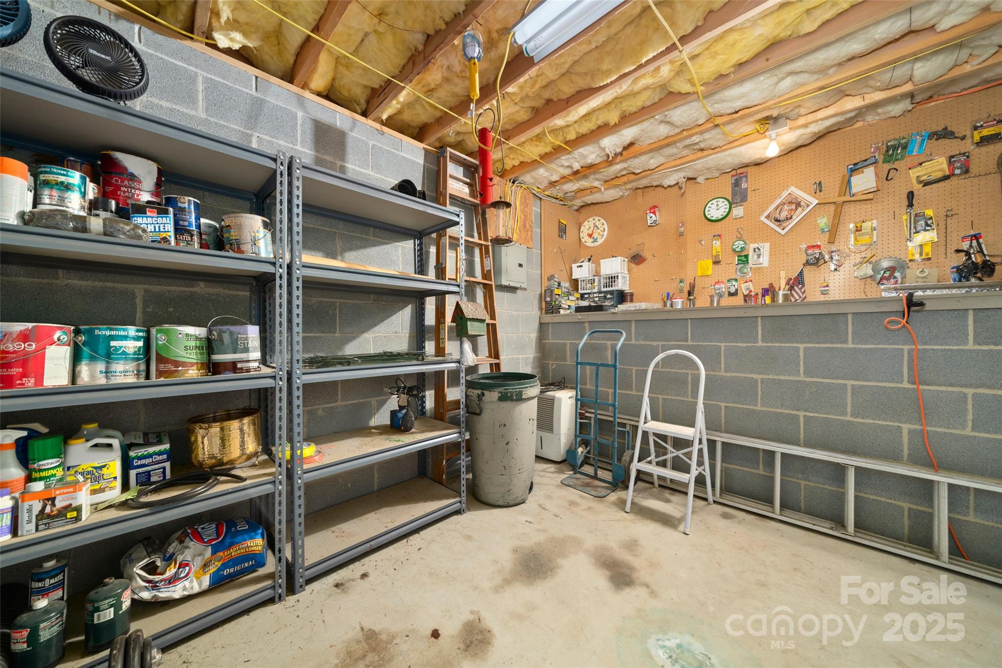 Winfield Cove - Residential