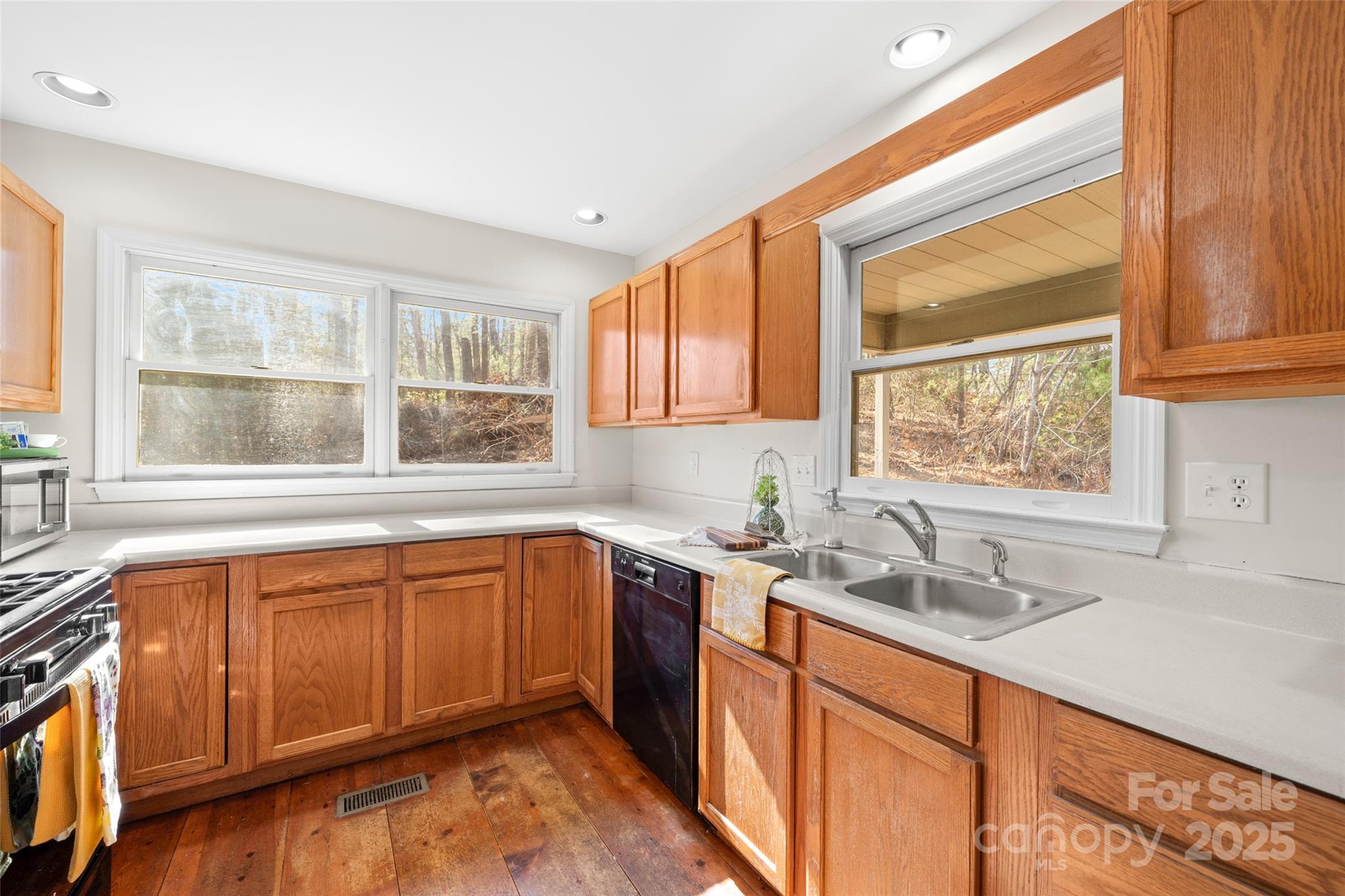 Winfield Cove - Residential