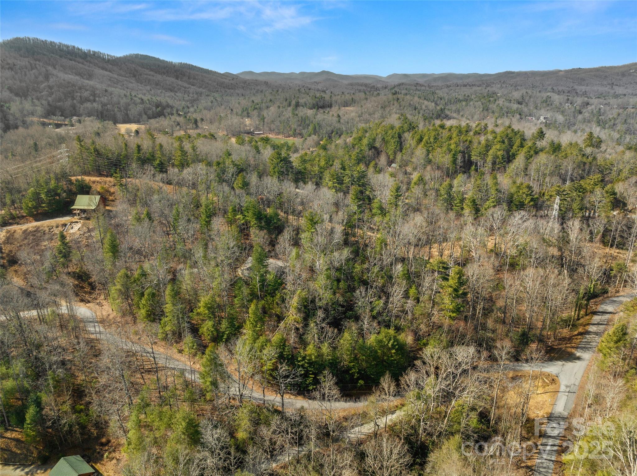 Winfield Cove - Residential