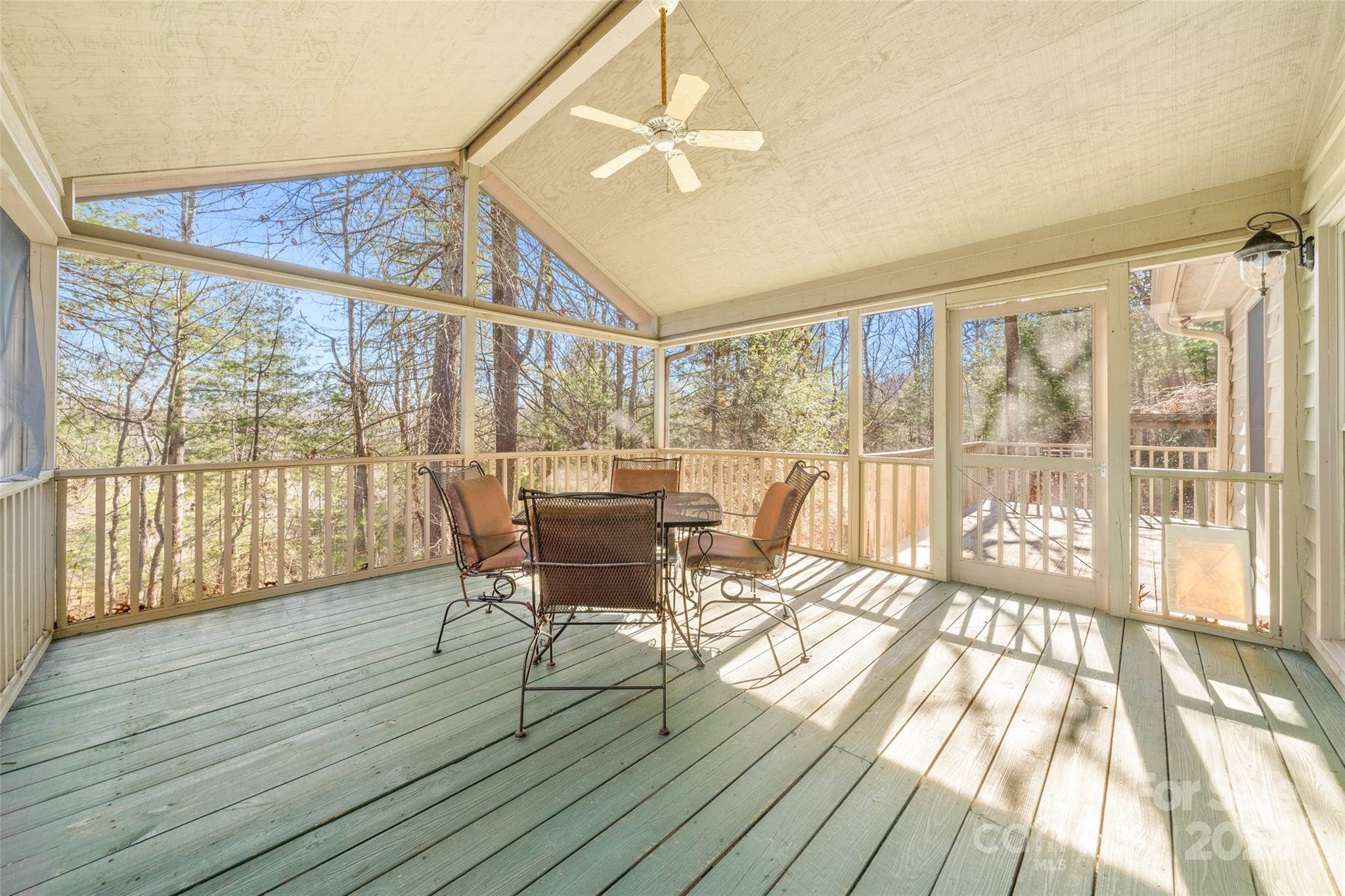 Winfield Cove - Residential