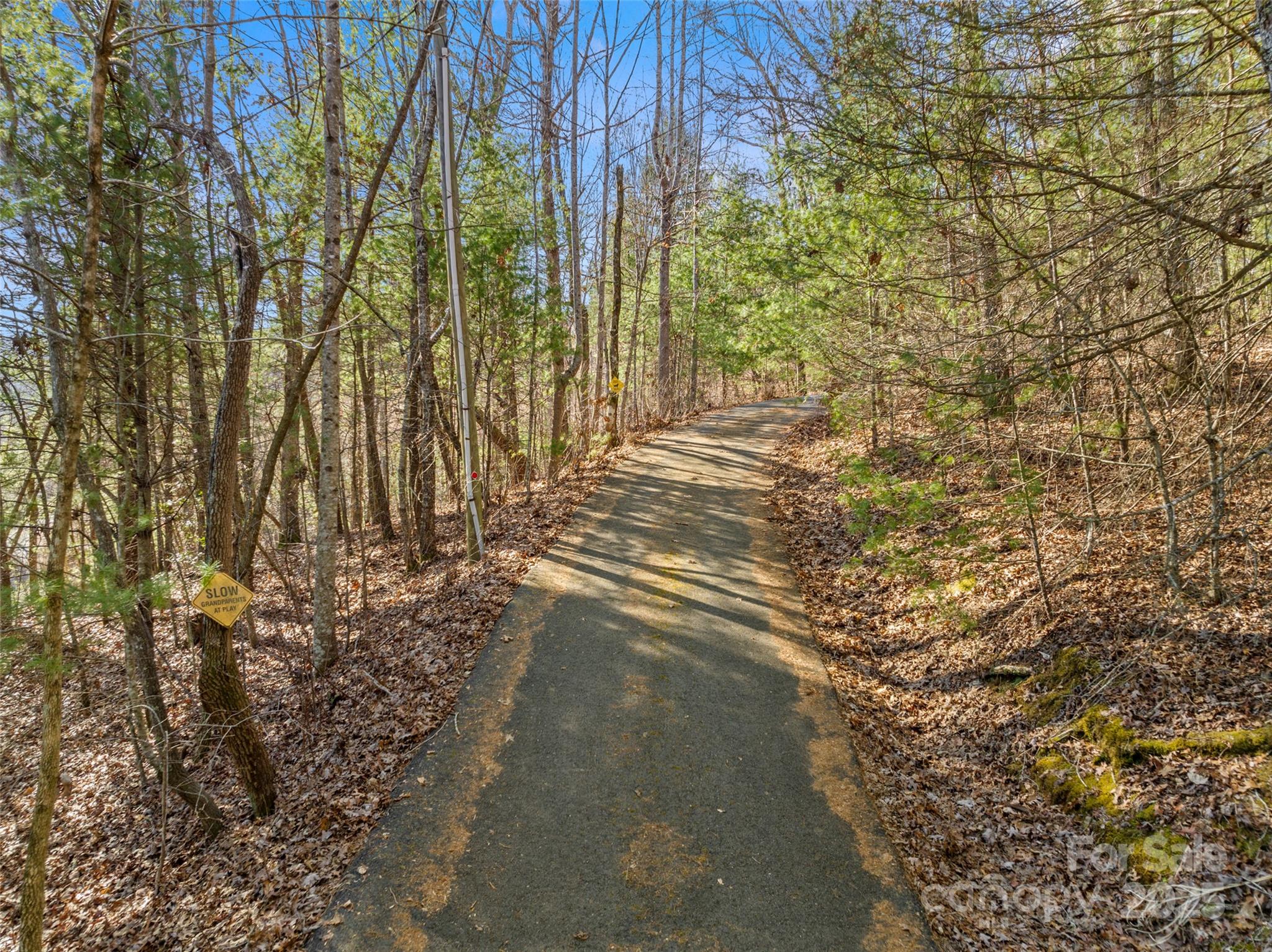 Winfield Cove - Residential