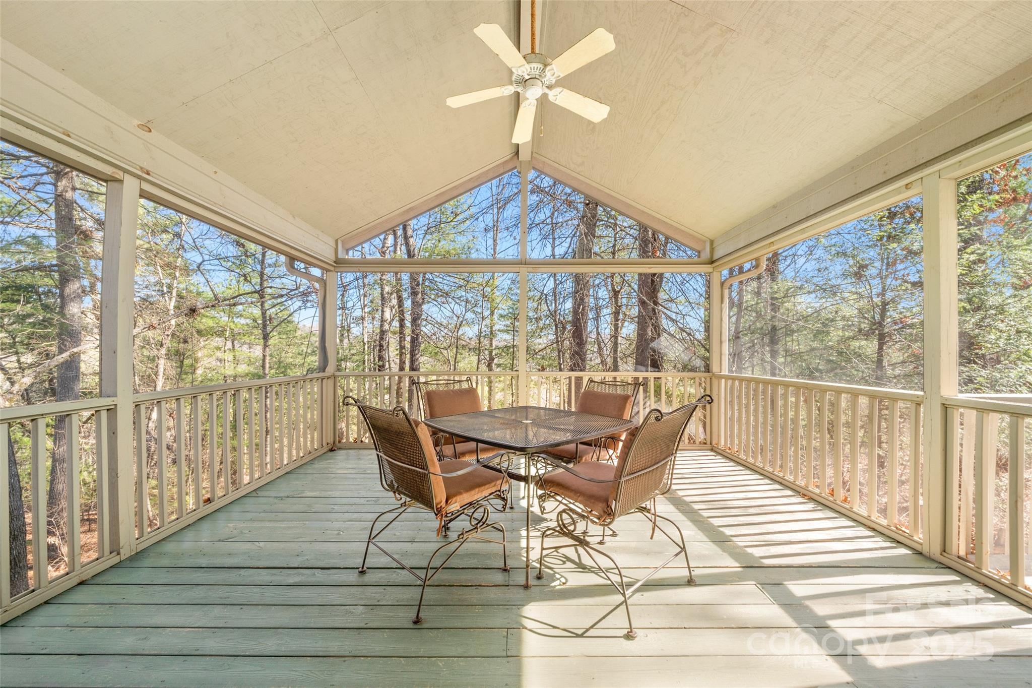 Winfield Cove - Residential