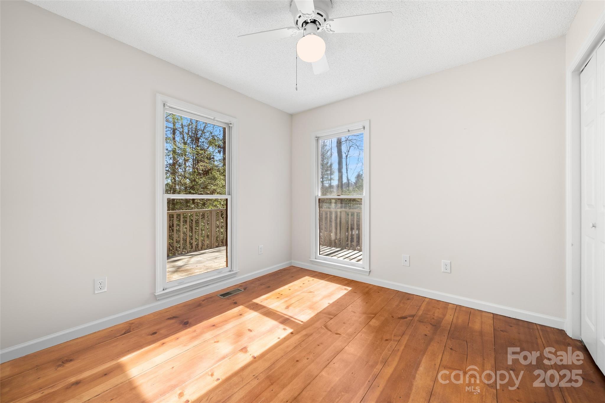 Winfield Cove - Residential