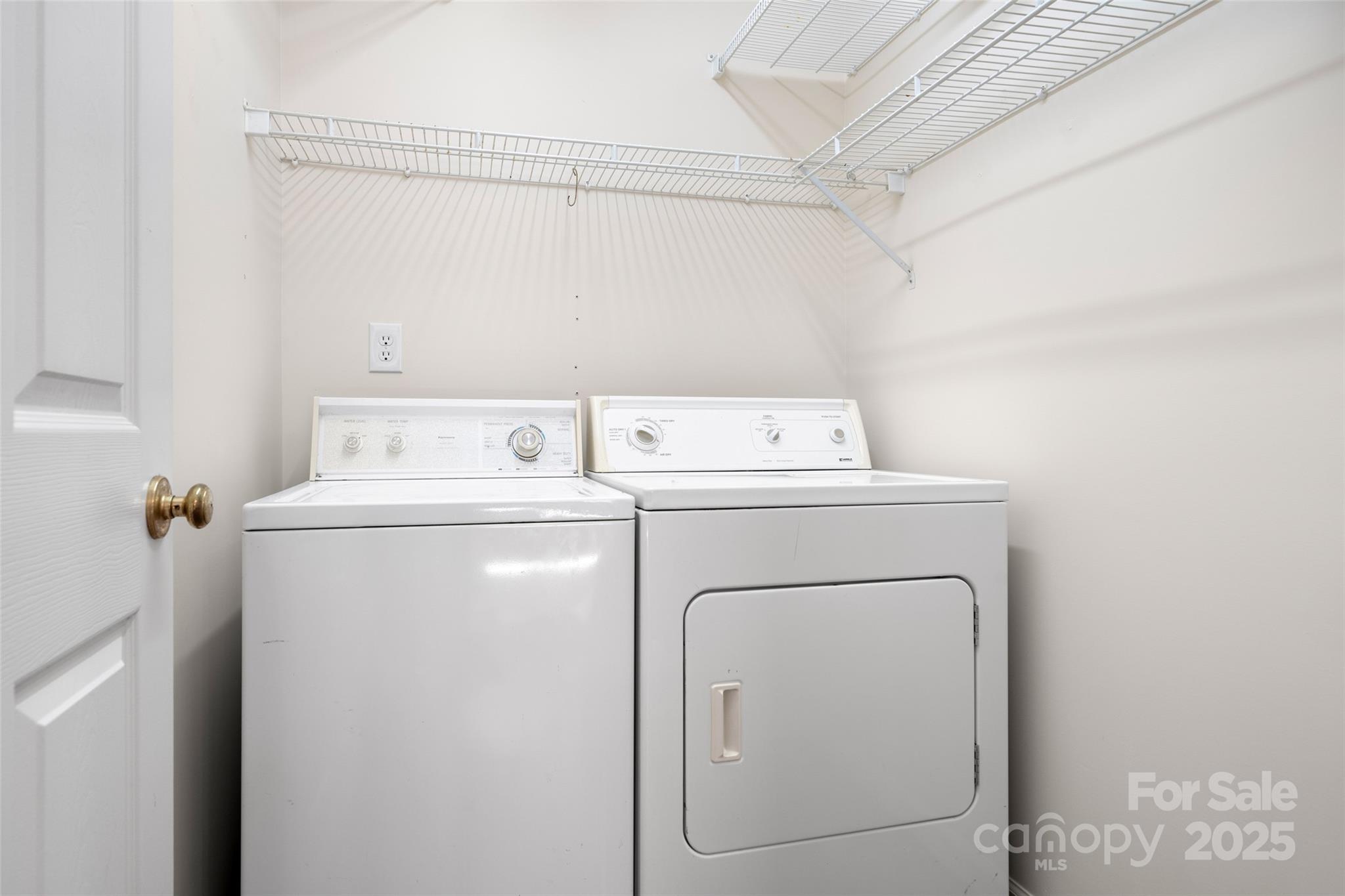 Winfield Cove - Residential