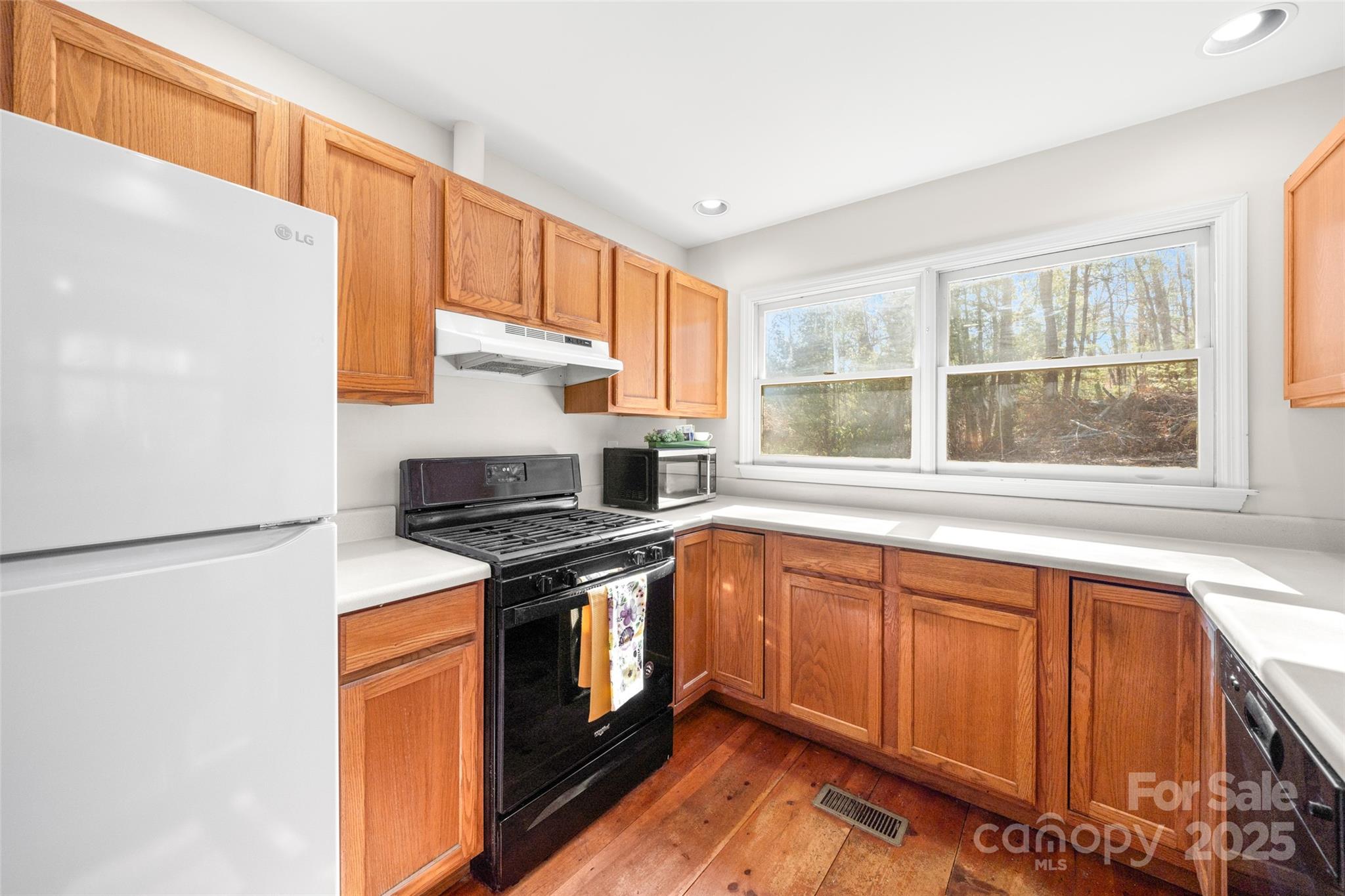 Winfield Cove - Residential