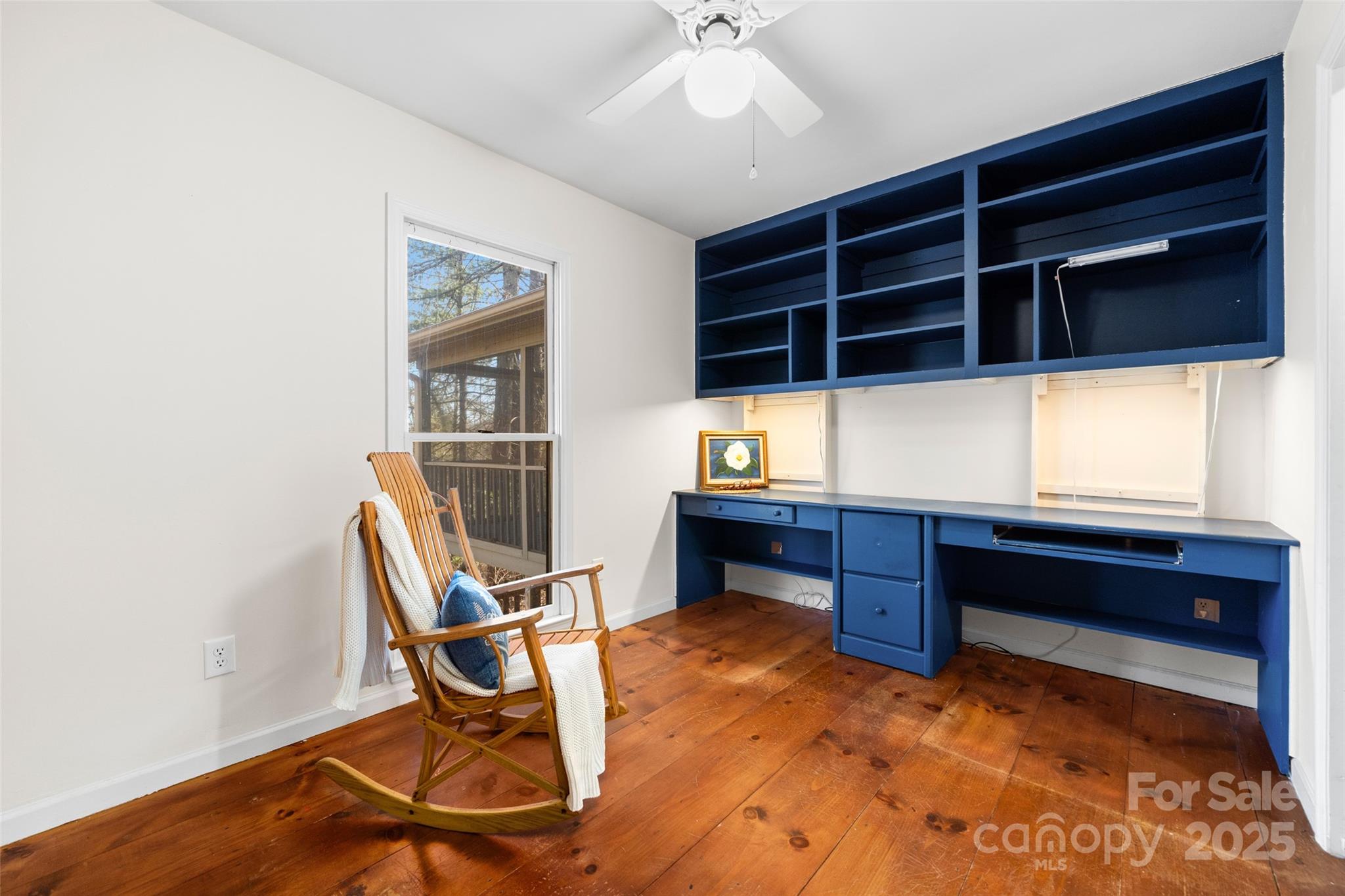 Winfield Cove - Residential