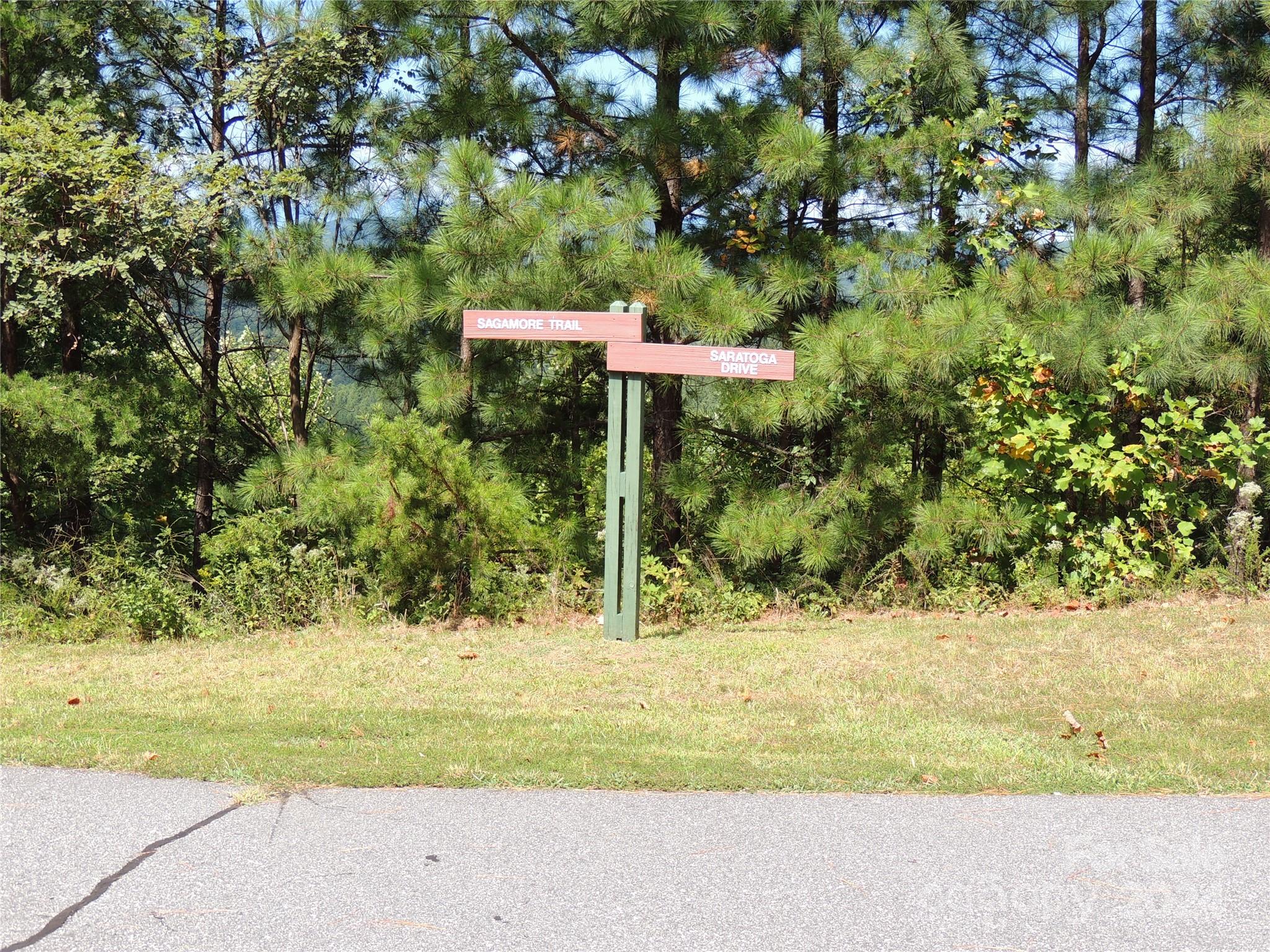 146 Saratoga Drive 146