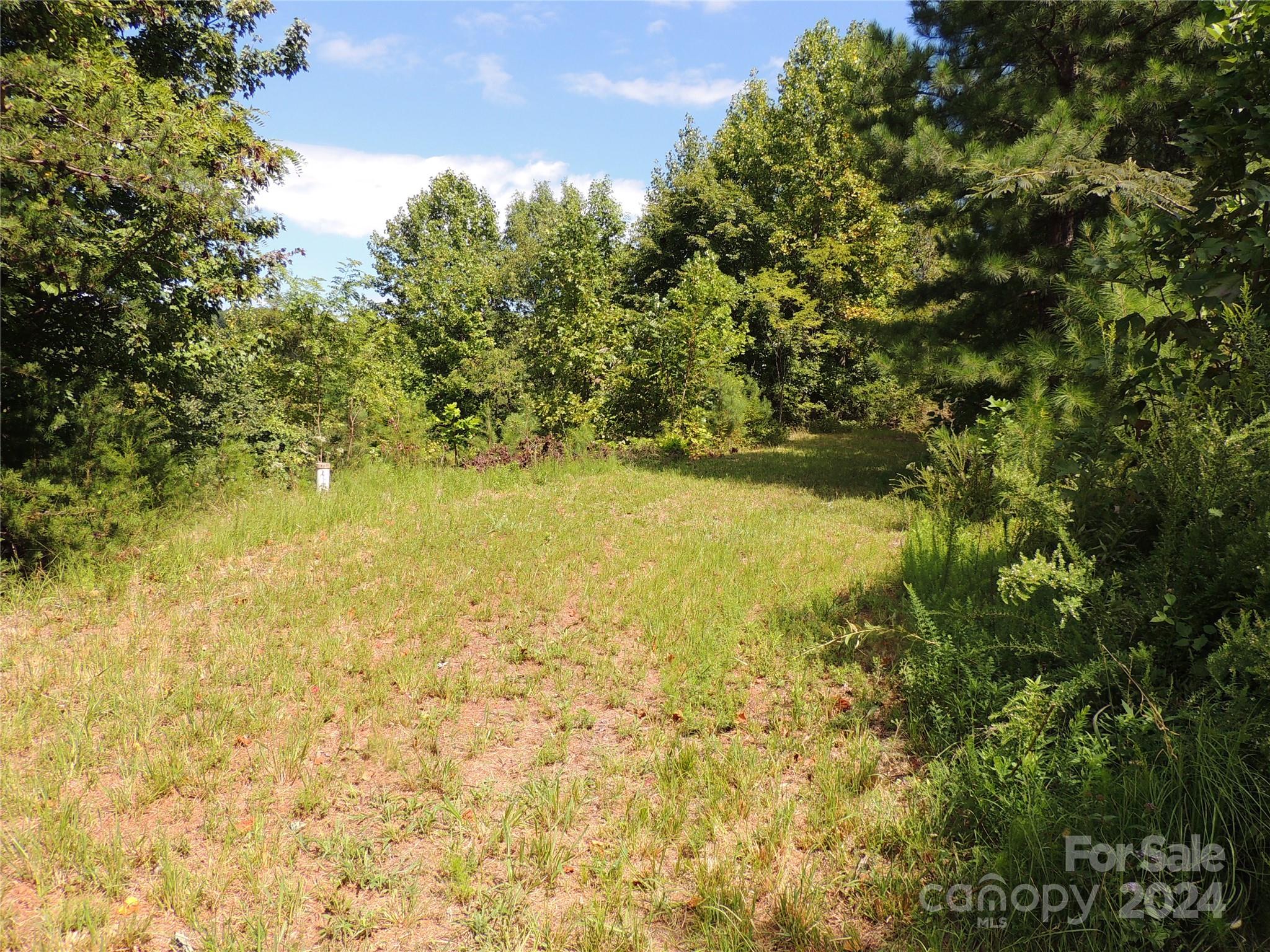 146 Saratoga Drive 146