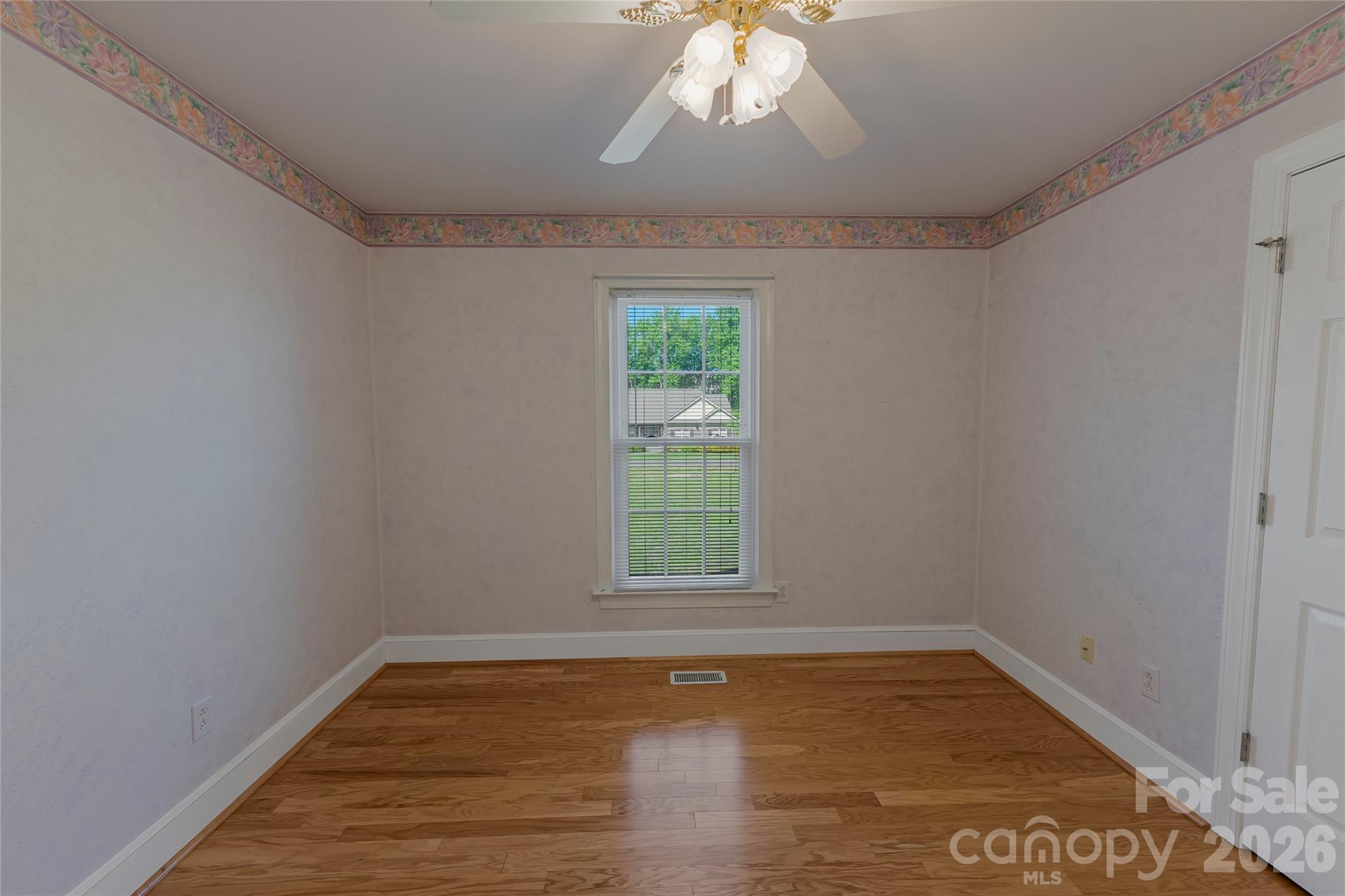 Brightland Run - Residential