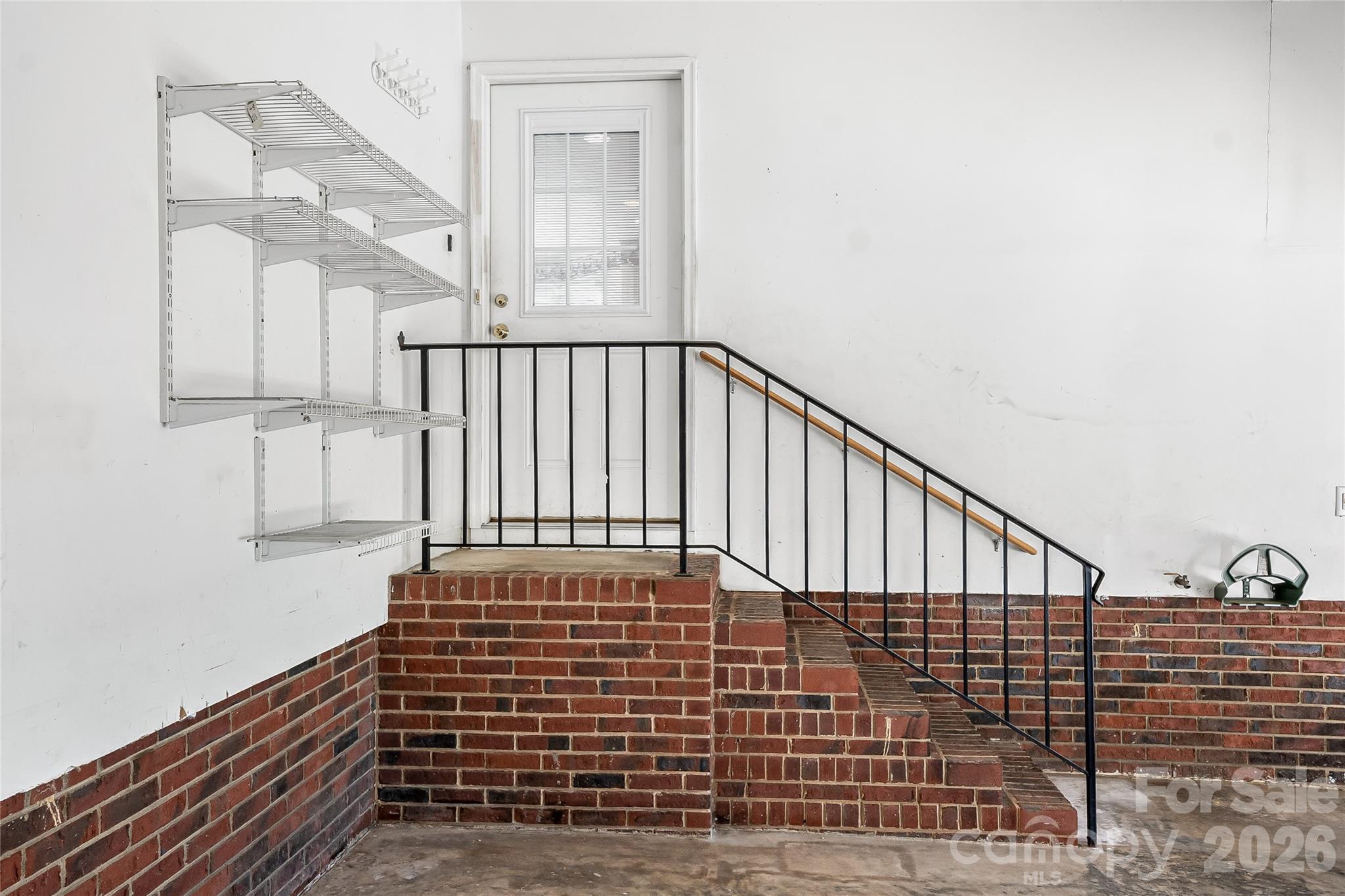 Brightland Run - Residential