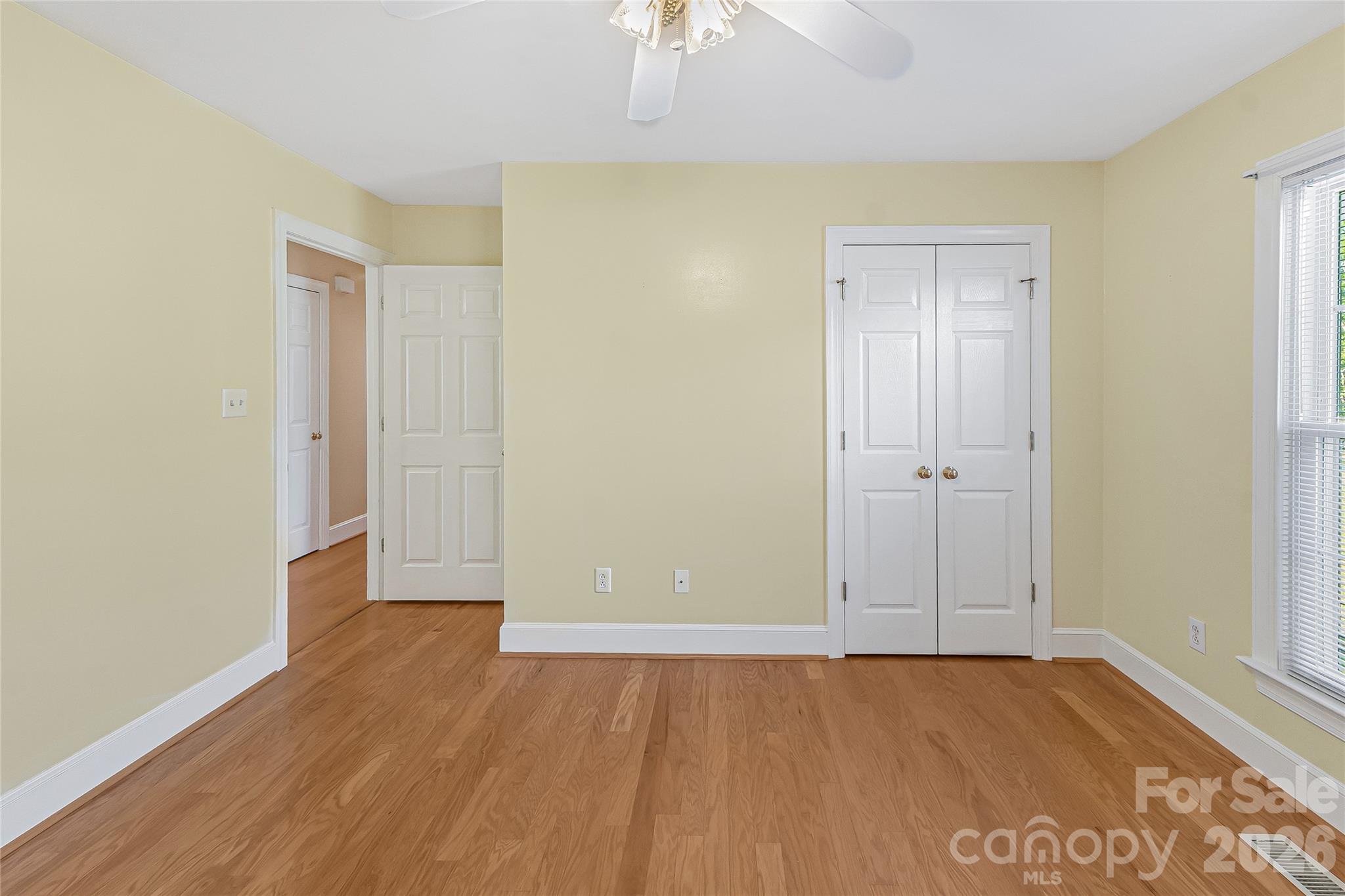 Brightland Run - Residential