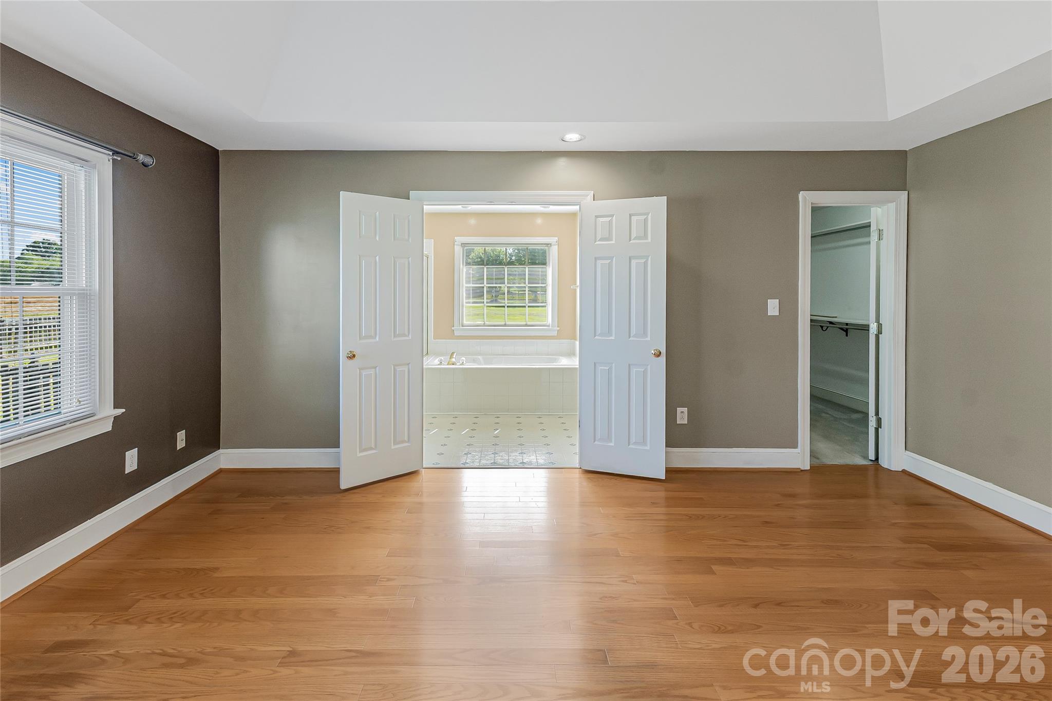 Brightland Run - Residential