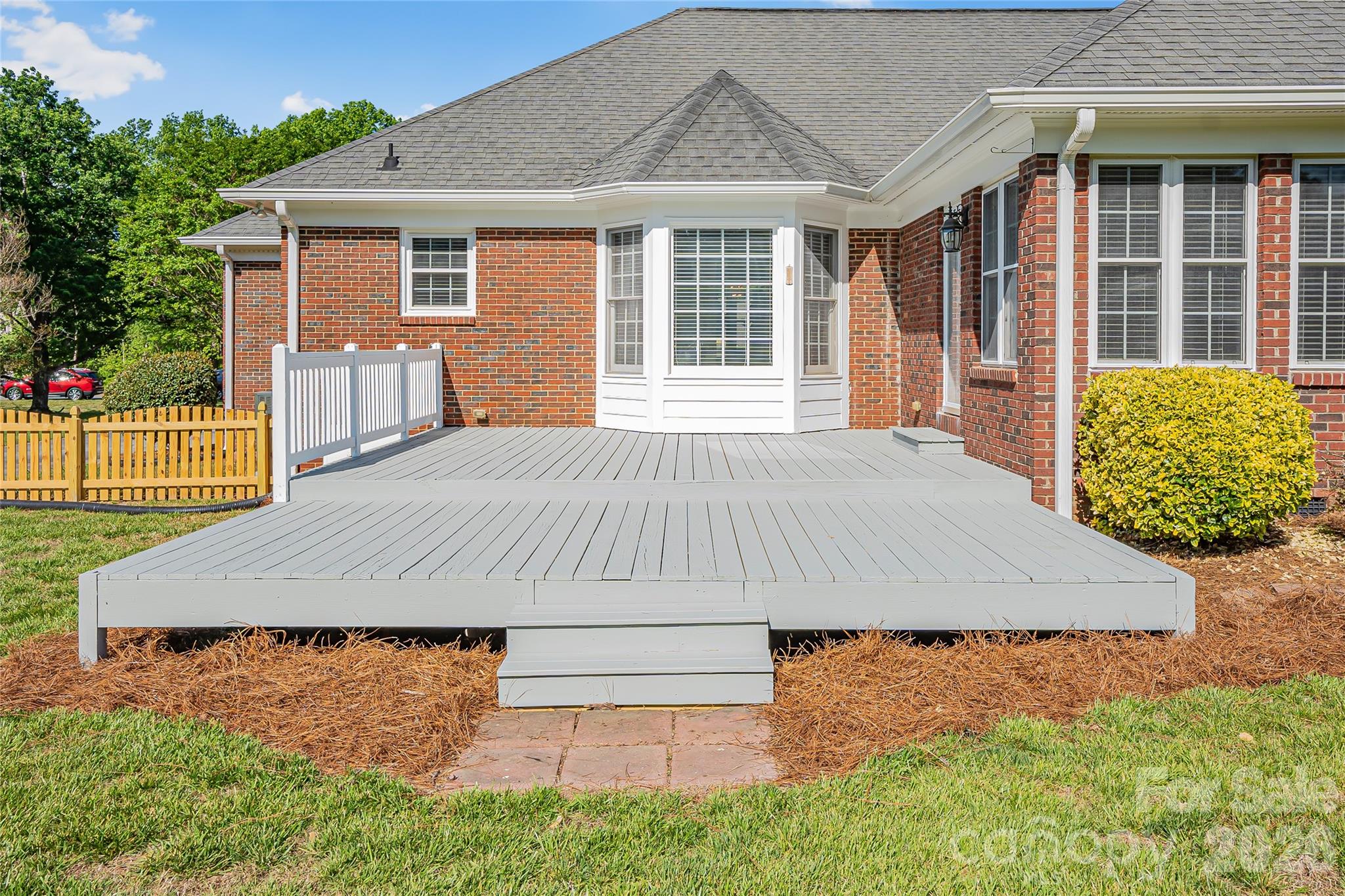 Brightland Run - Residential