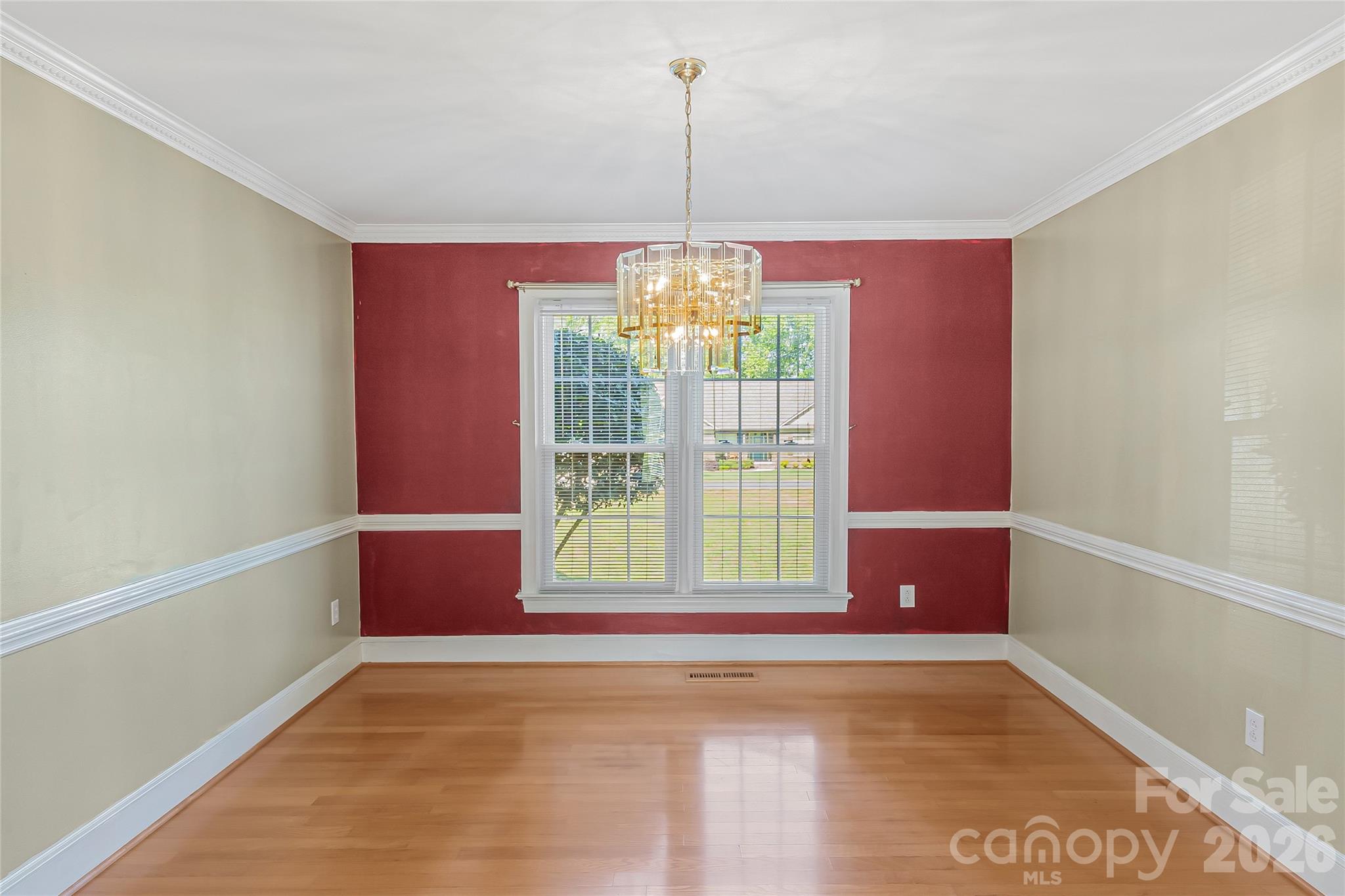 Brightland Run - Residential