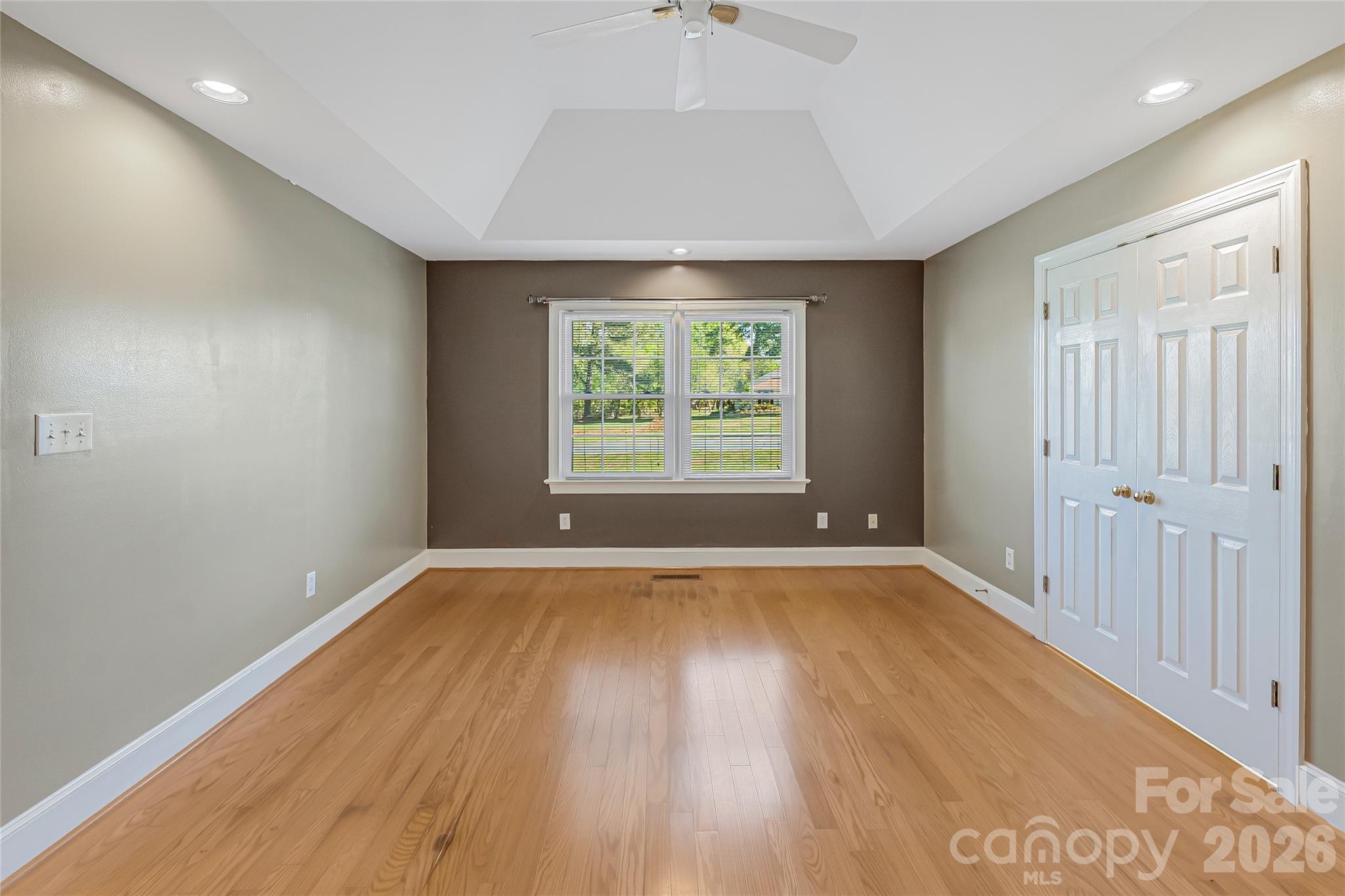Brightland Run - Residential