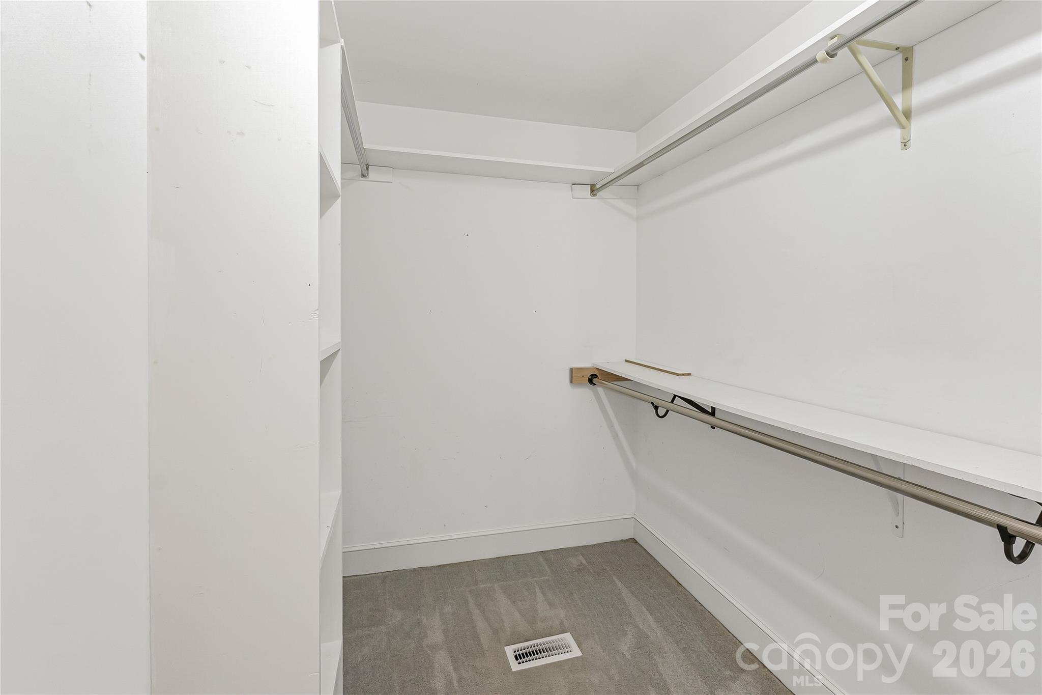 Brightland Run - Residential