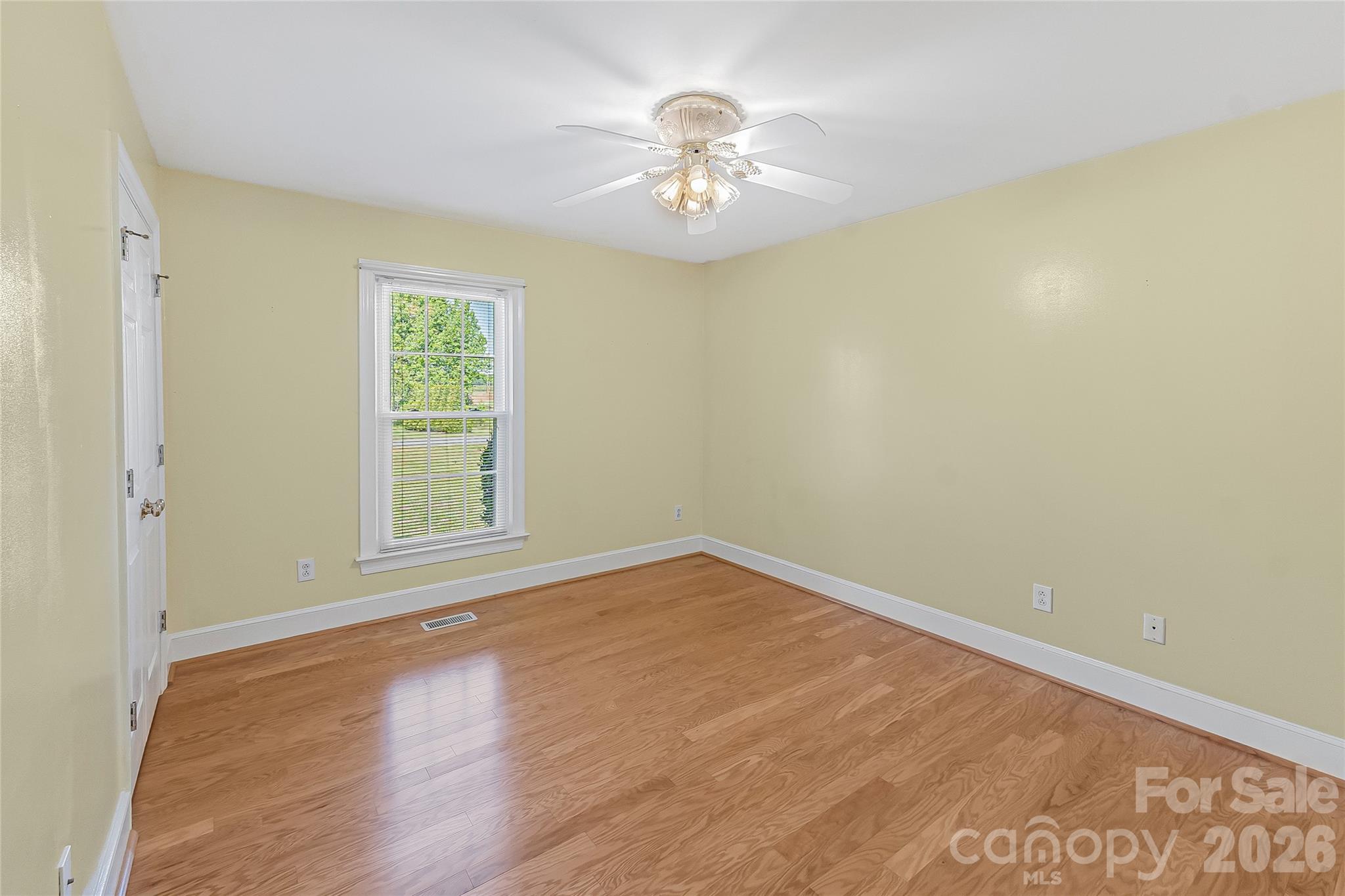 Brightland Run - Residential