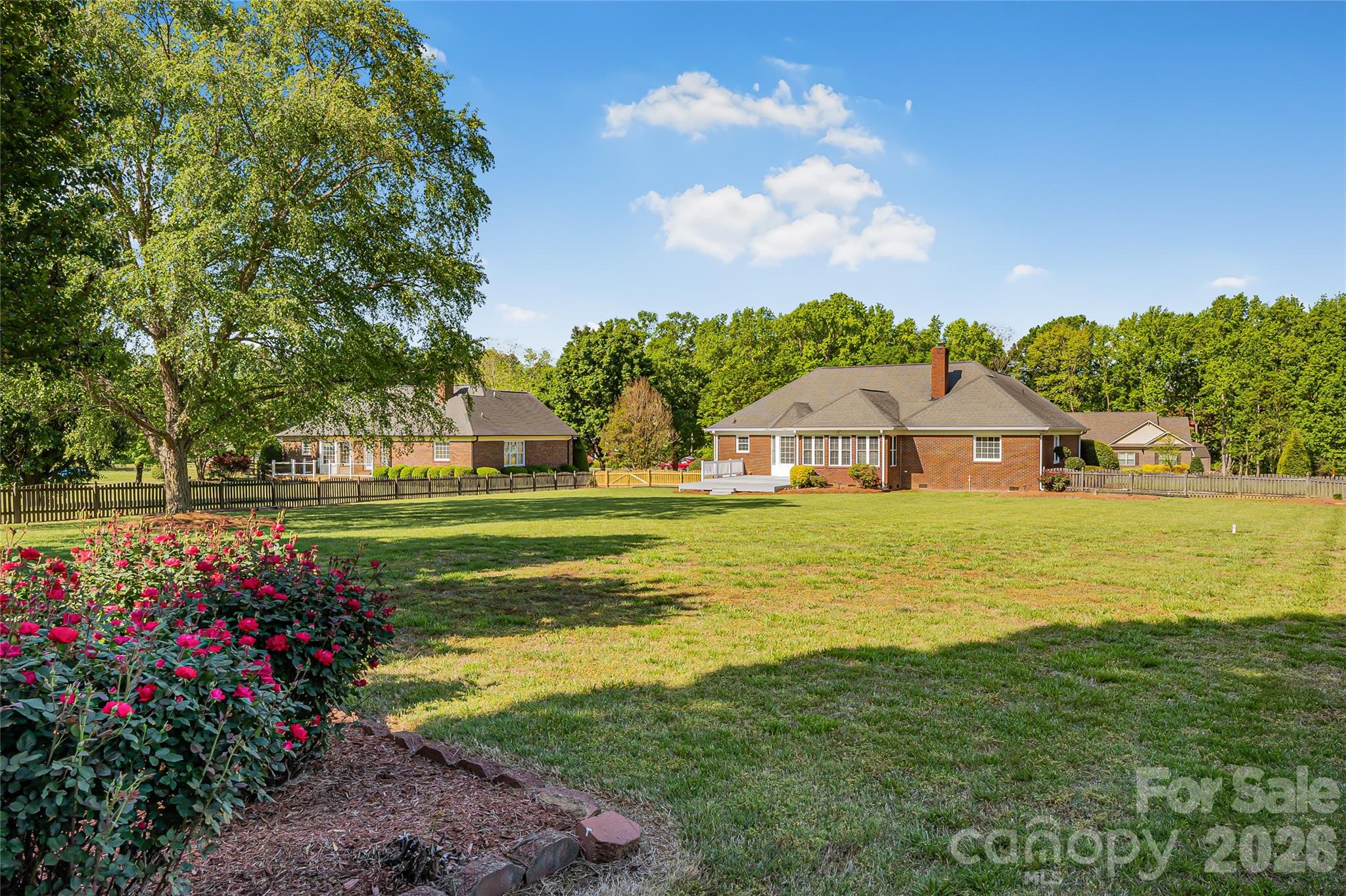 Brightland Run - Residential