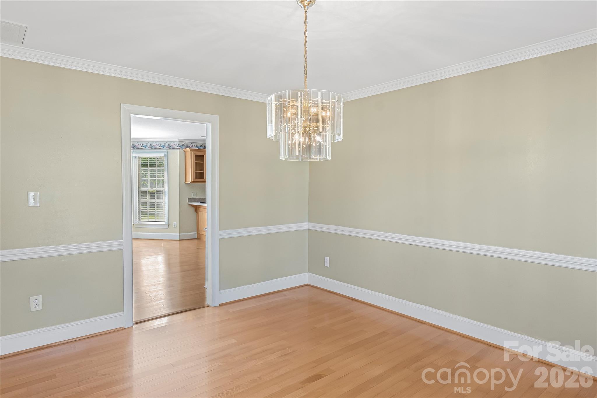 Brightland Run - Residential
